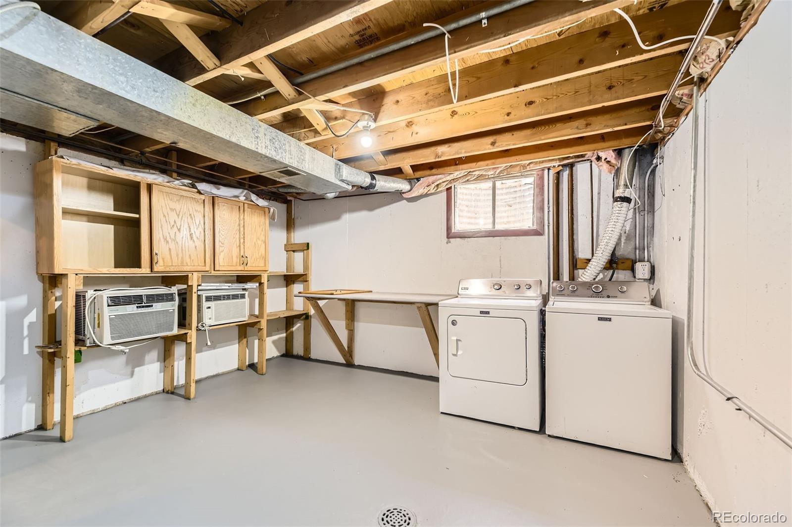 MLS Image #20 for 5828 s pearl street,centennial, Colorado