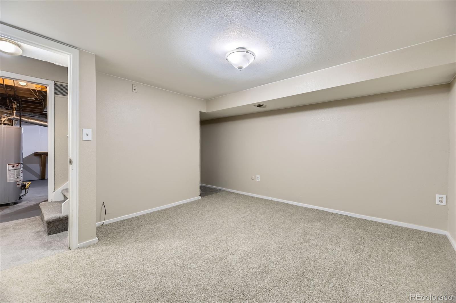 MLS Image #21 for 5828 s pearl street,centennial, Colorado