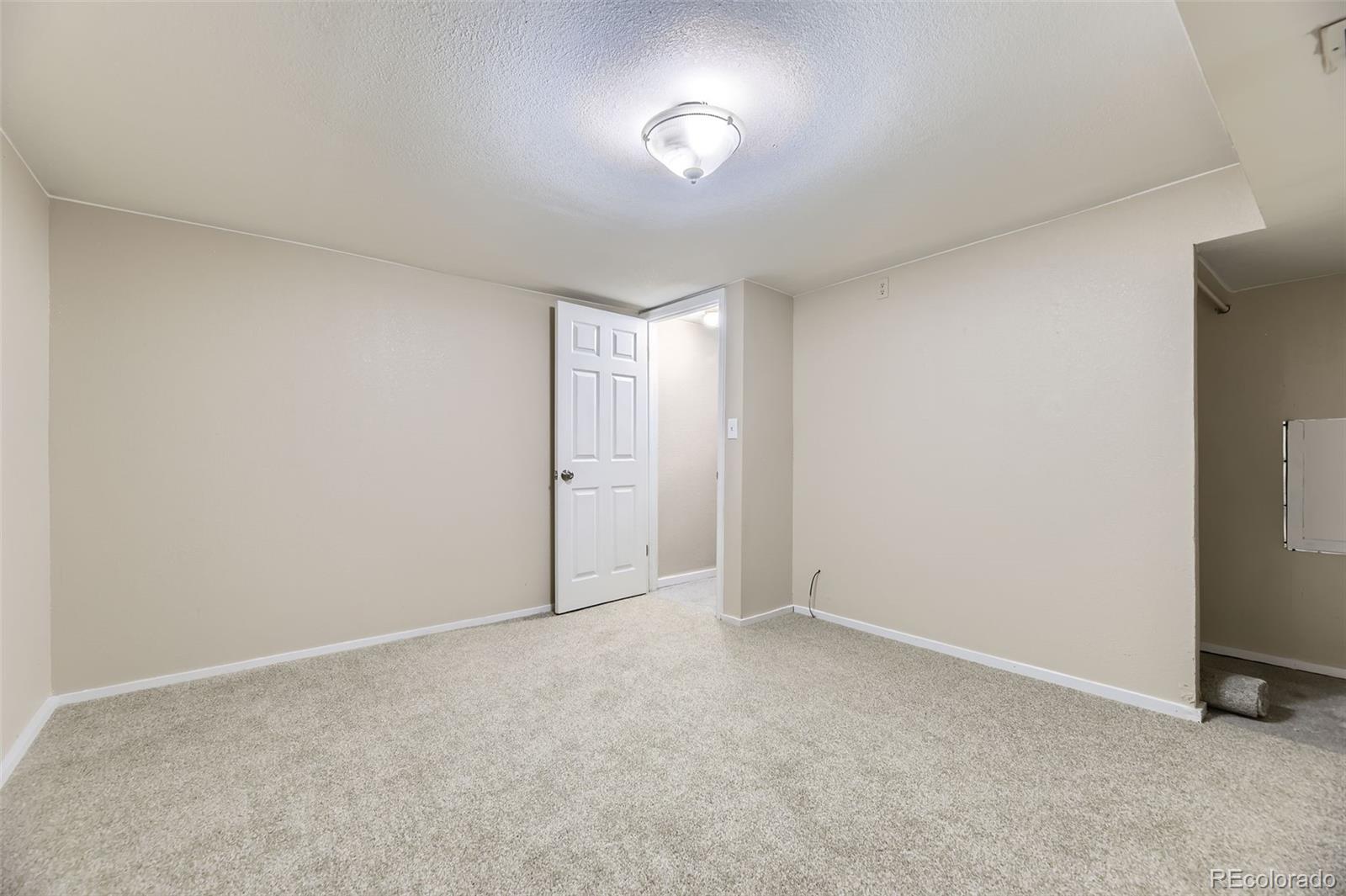 MLS Image #22 for 5828 s pearl street,centennial, Colorado