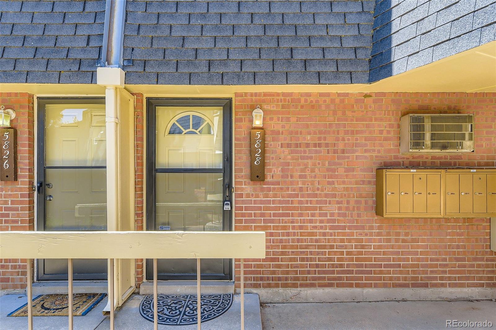 MLS Image #24 for 5828 s pearl street,centennial, Colorado