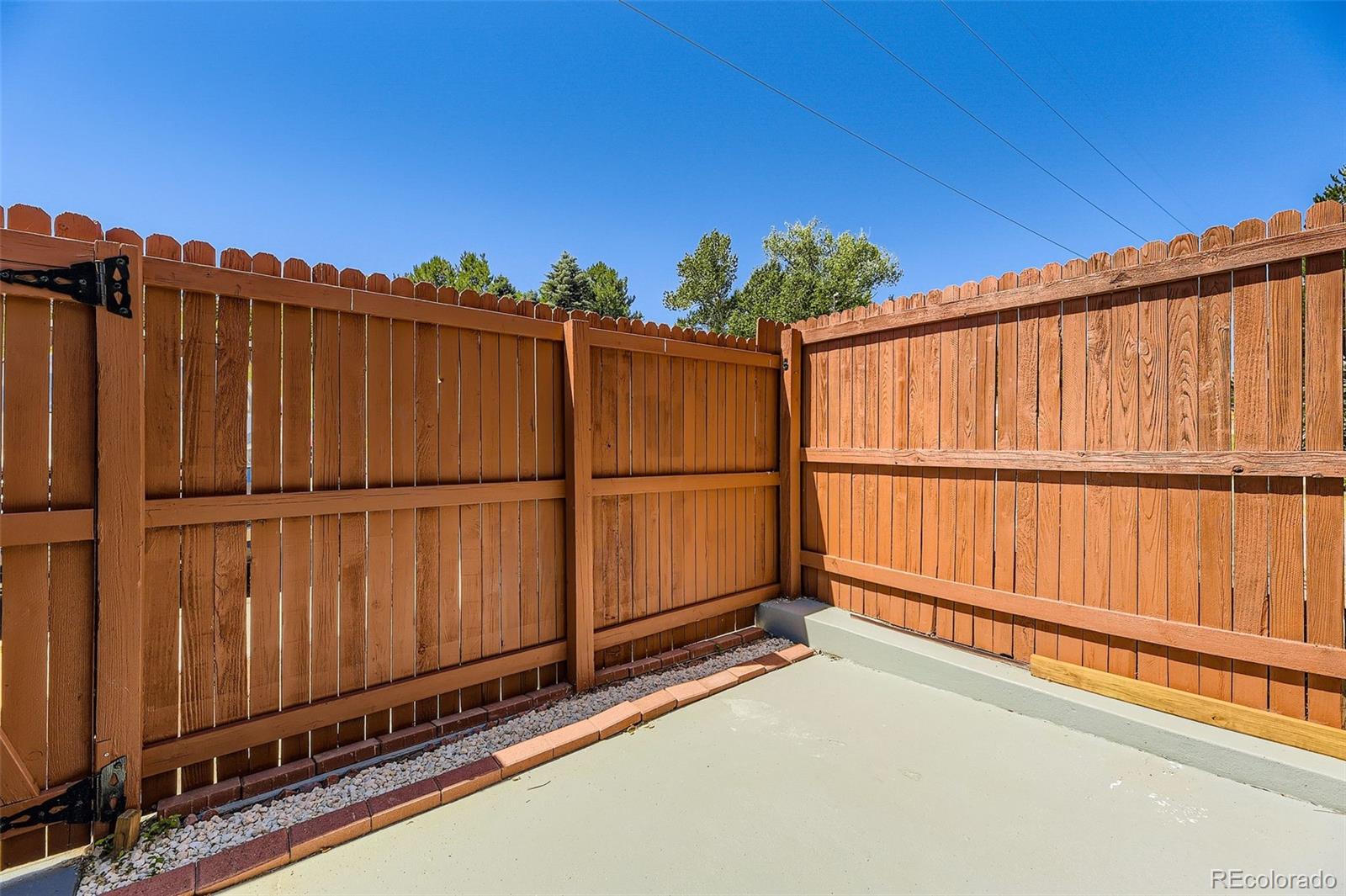 MLS Image #25 for 5828 s pearl street,centennial, Colorado