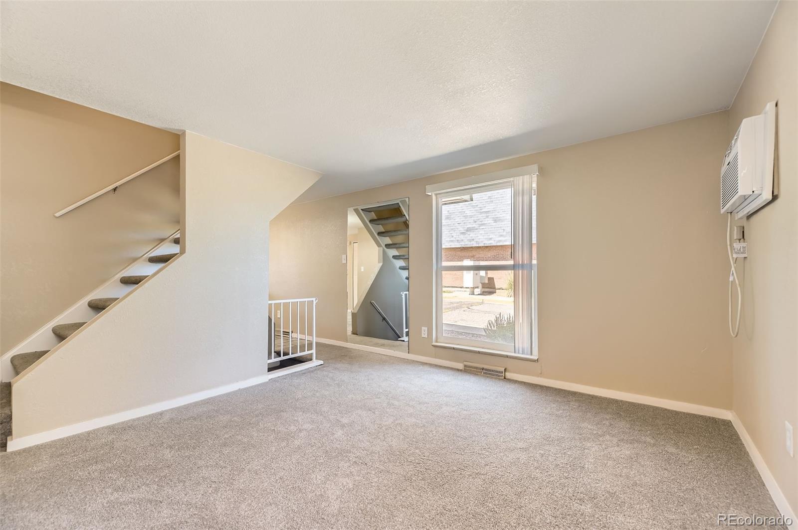 MLS Image #7 for 5828 s pearl street,centennial, Colorado