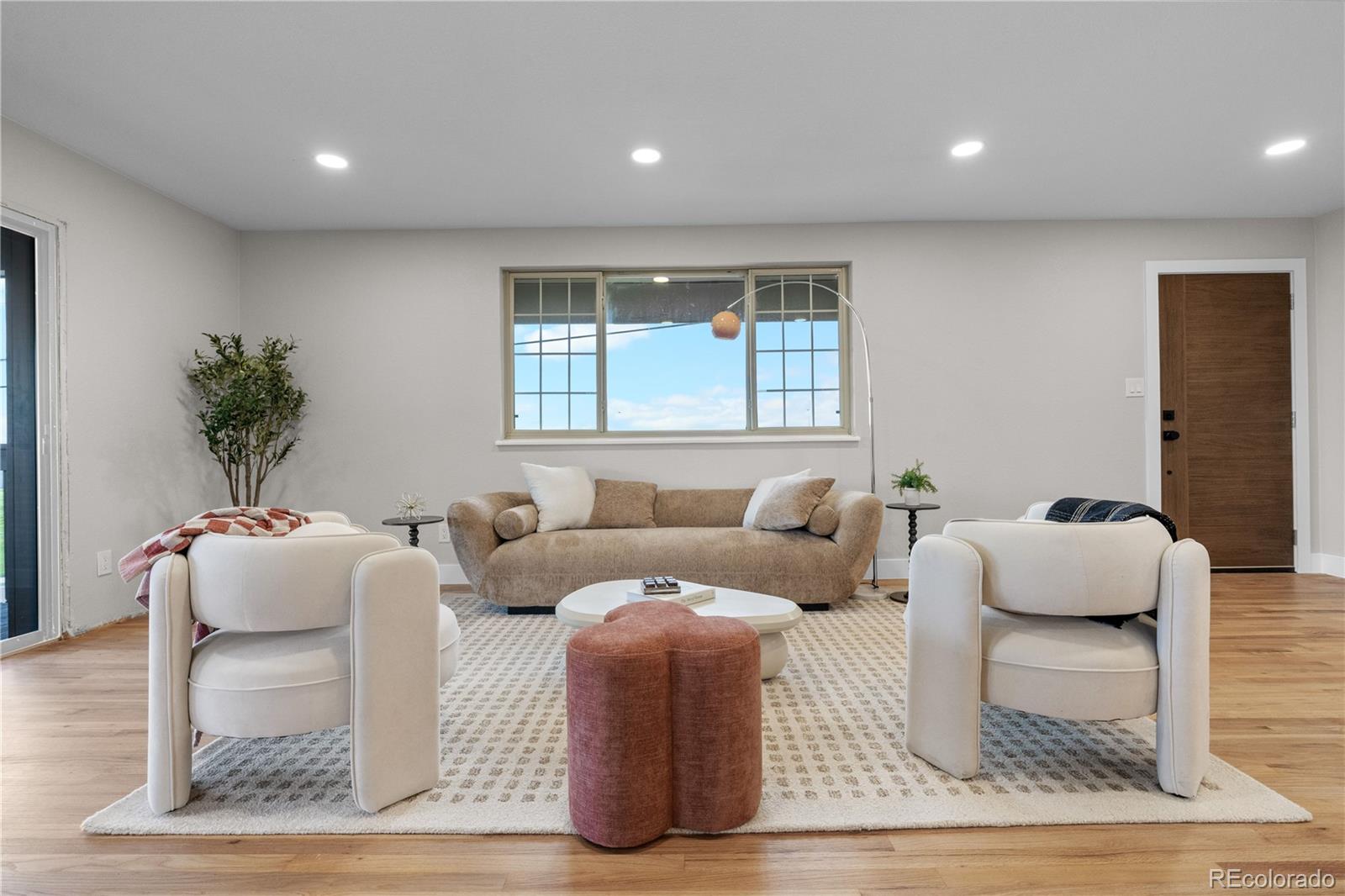 MLS Image #10 for 8079 w 67th avenue,arvada, Colorado
