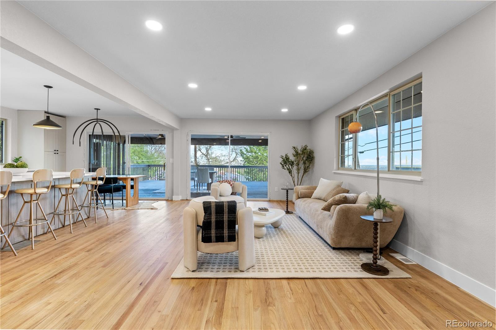 MLS Image #11 for 8079 w 67th avenue,arvada, Colorado