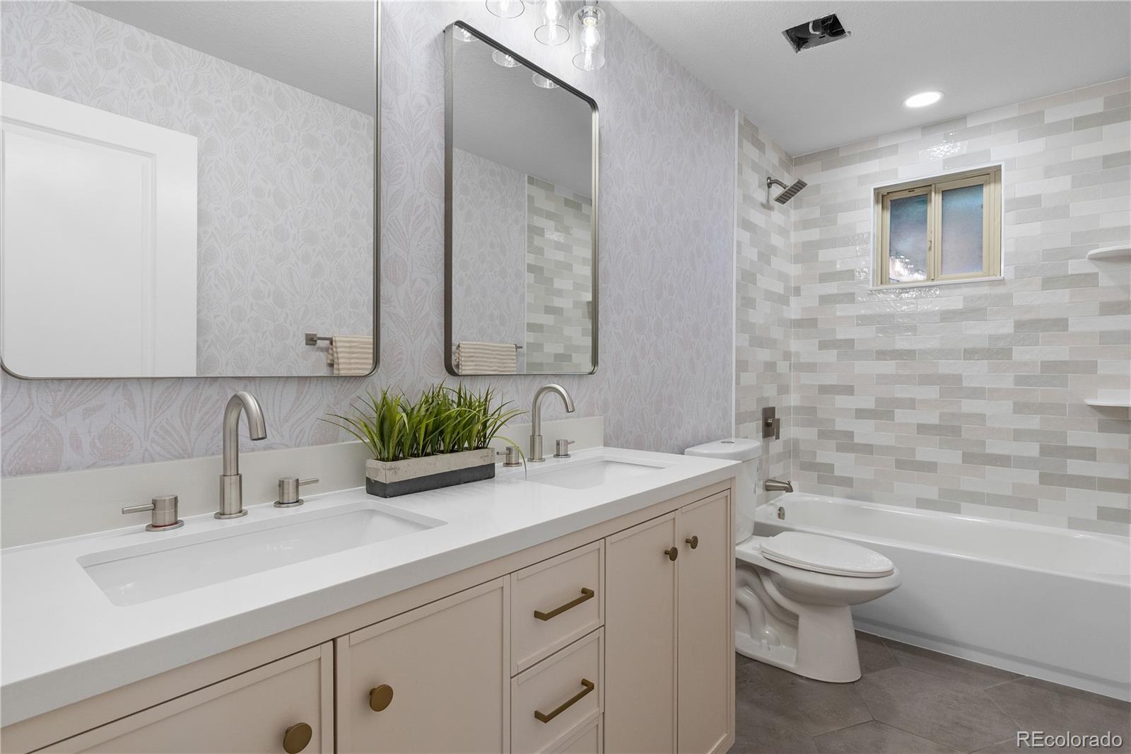 MLS Image #16 for 8079 w 67th avenue,arvada, Colorado