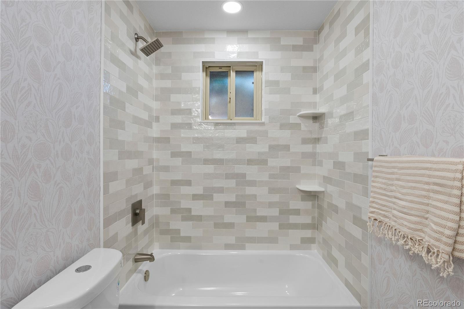MLS Image #17 for 8079 w 67th avenue,arvada, Colorado