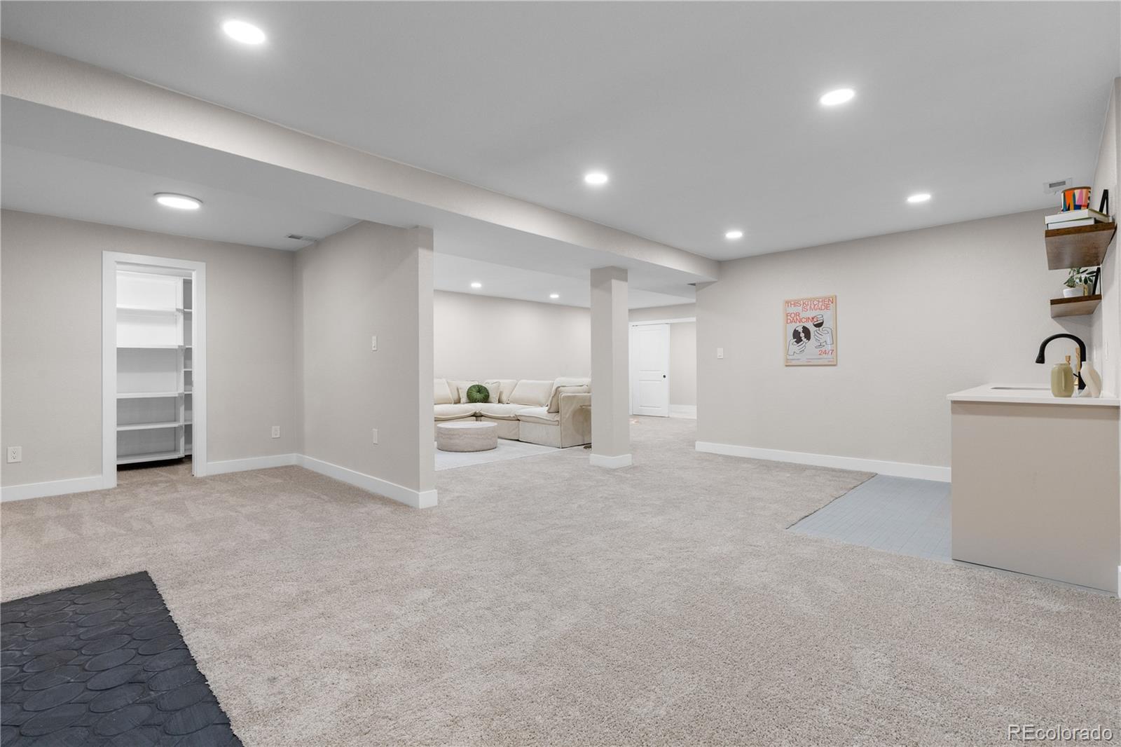 MLS Image #21 for 8079 w 67th avenue,arvada, Colorado