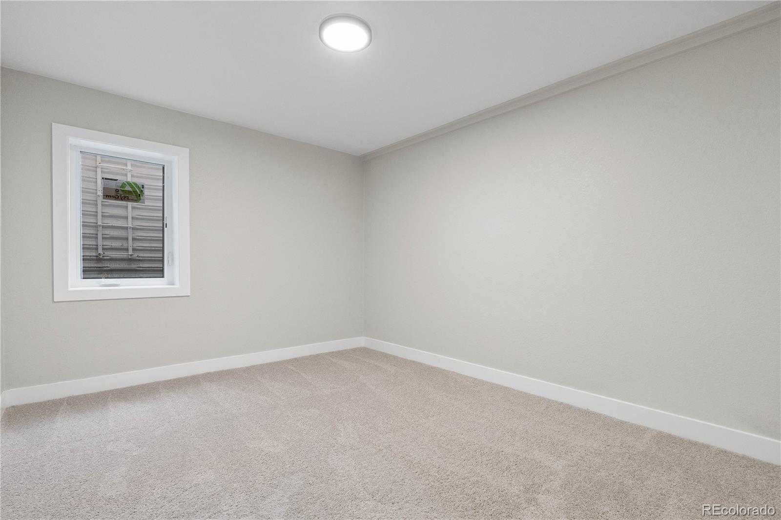 MLS Image #27 for 8079 w 67th avenue,arvada, Colorado