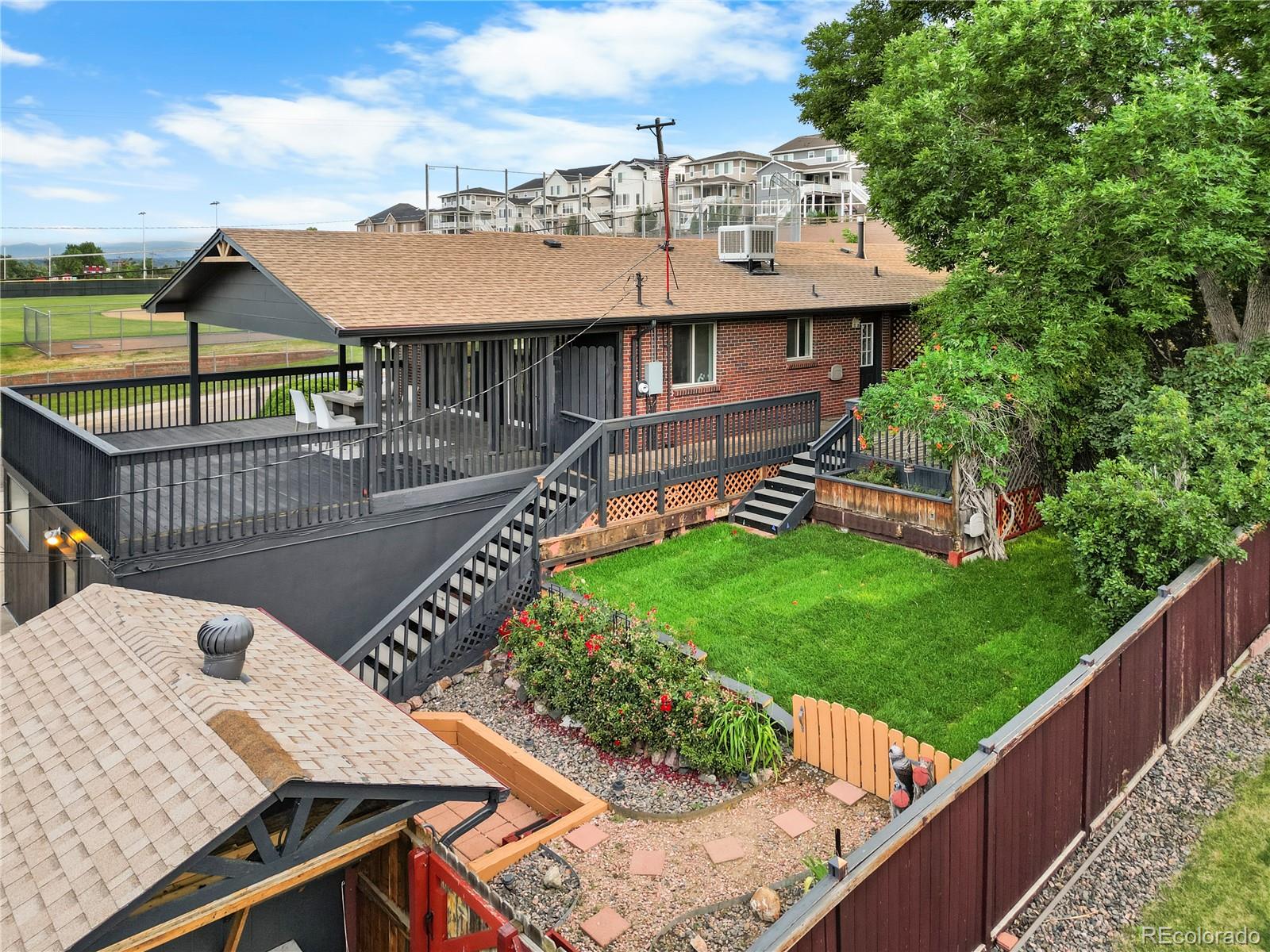 MLS Image #29 for 8079 w 67th avenue,arvada, Colorado