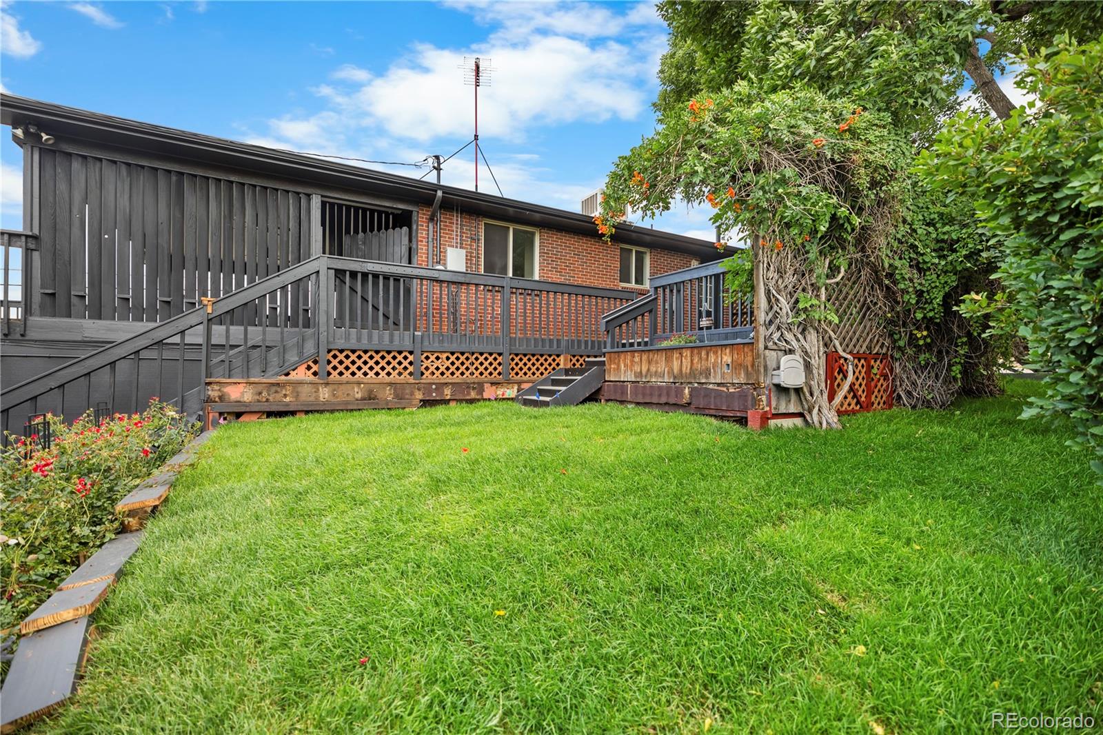 MLS Image #3 for 8079 w 67th avenue,arvada, Colorado