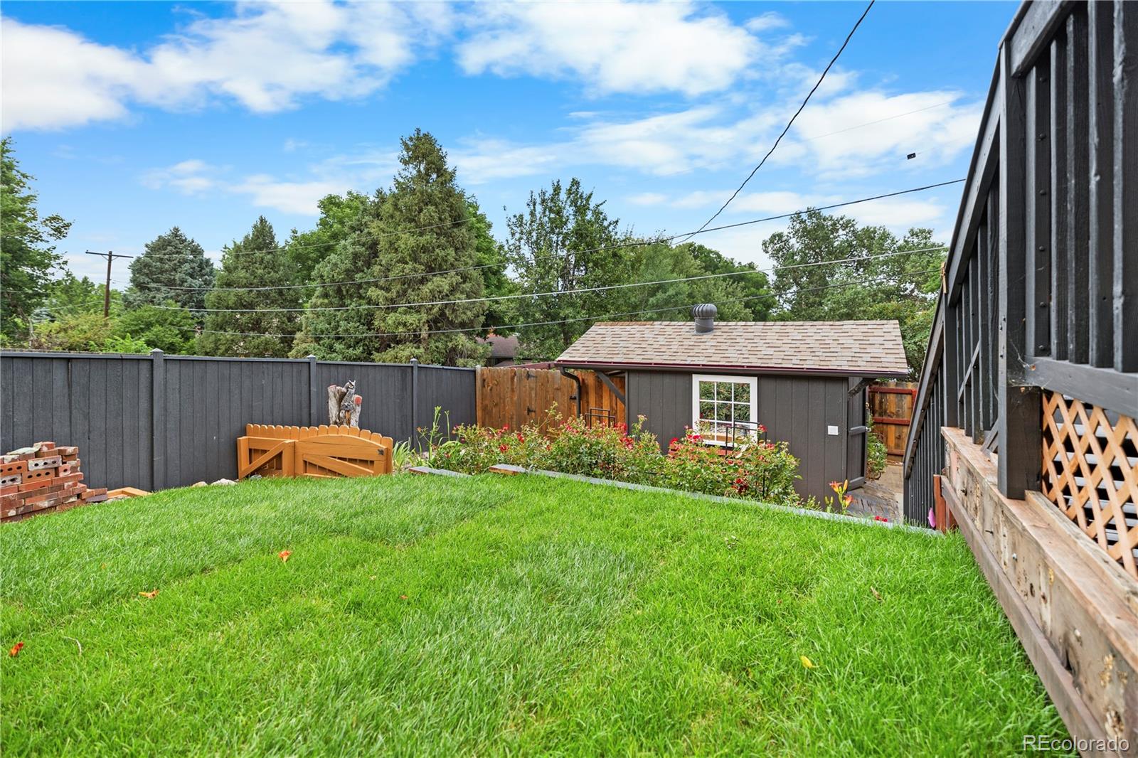 MLS Image #30 for 8079 w 67th avenue,arvada, Colorado