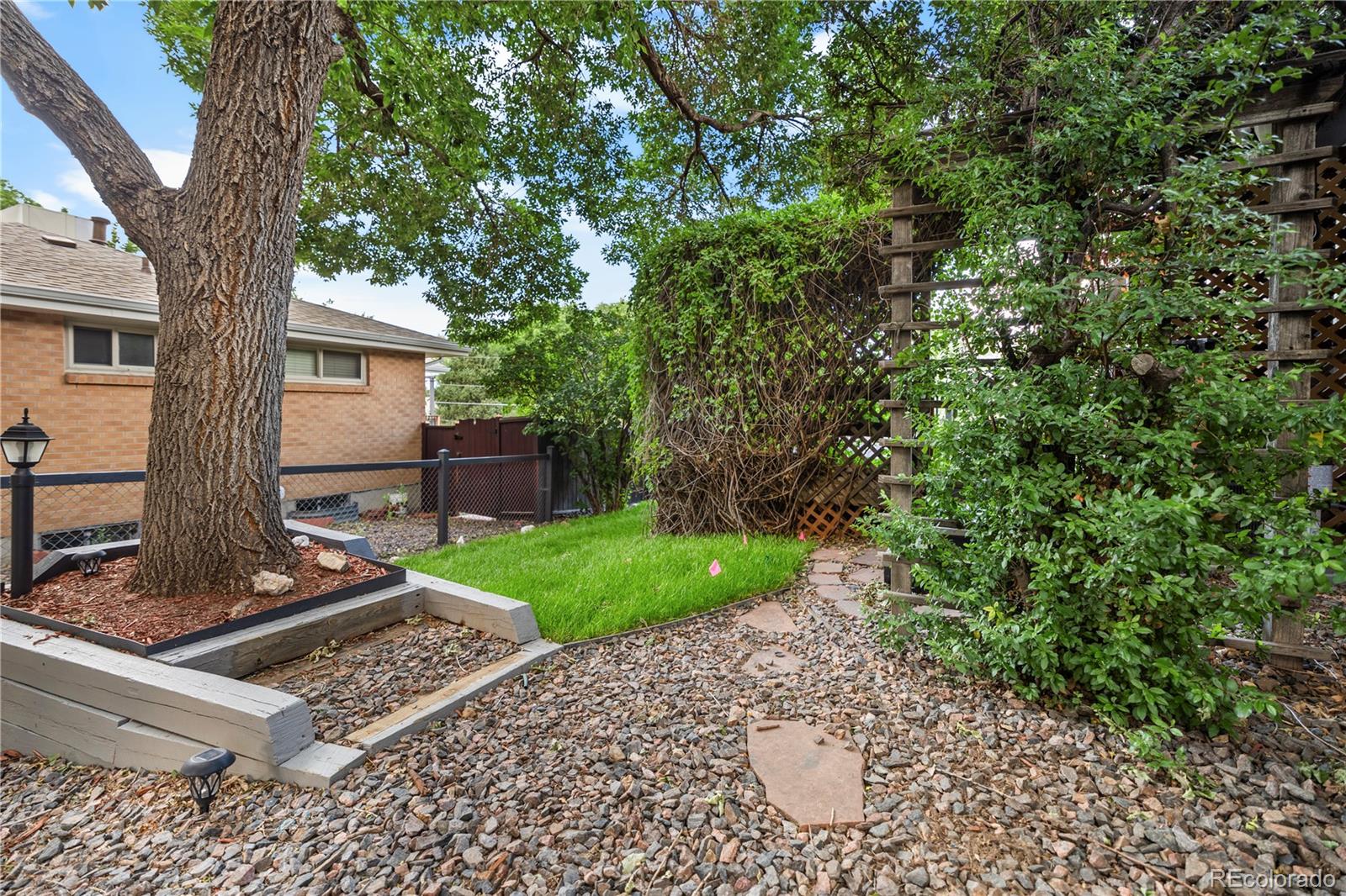 MLS Image #31 for 8079 w 67th avenue,arvada, Colorado