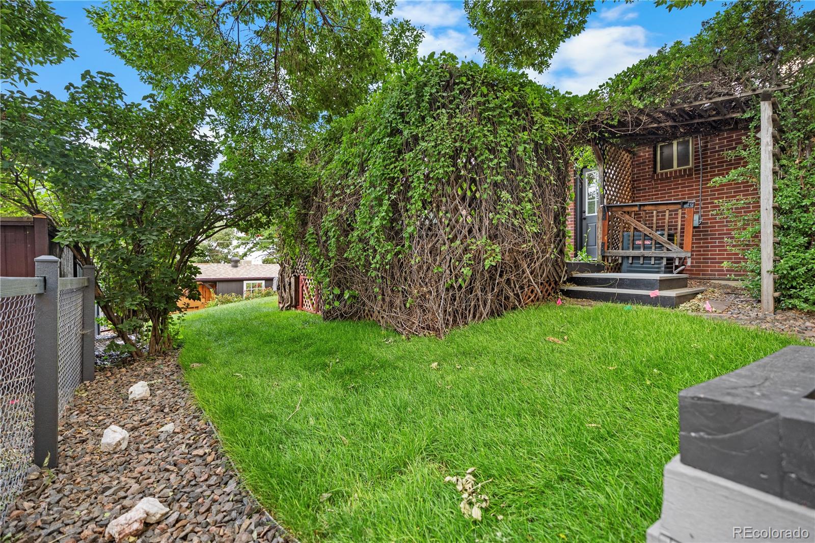 MLS Image #4 for 8079 w 67th avenue,arvada, Colorado