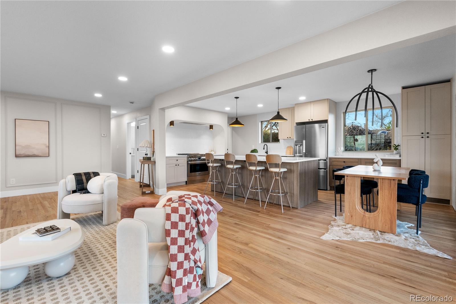 MLS Image #7 for 8079 w 67th avenue,arvada, Colorado