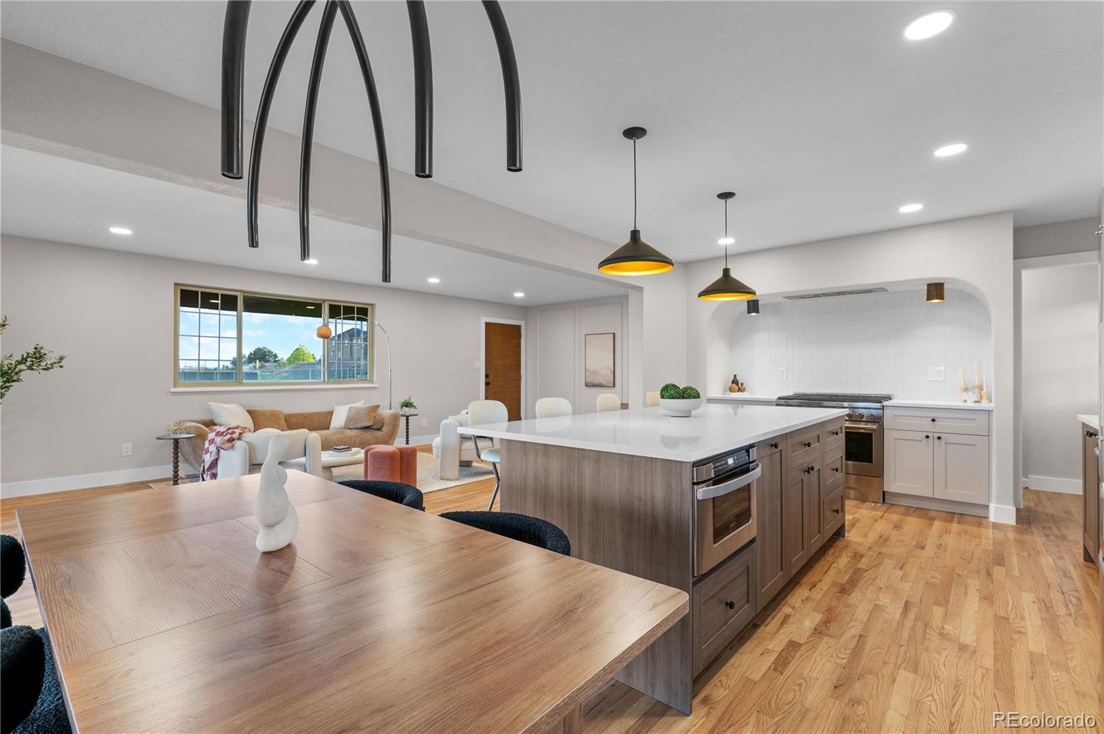 MLS Image #8 for 8079 w 67th avenue,arvada, Colorado