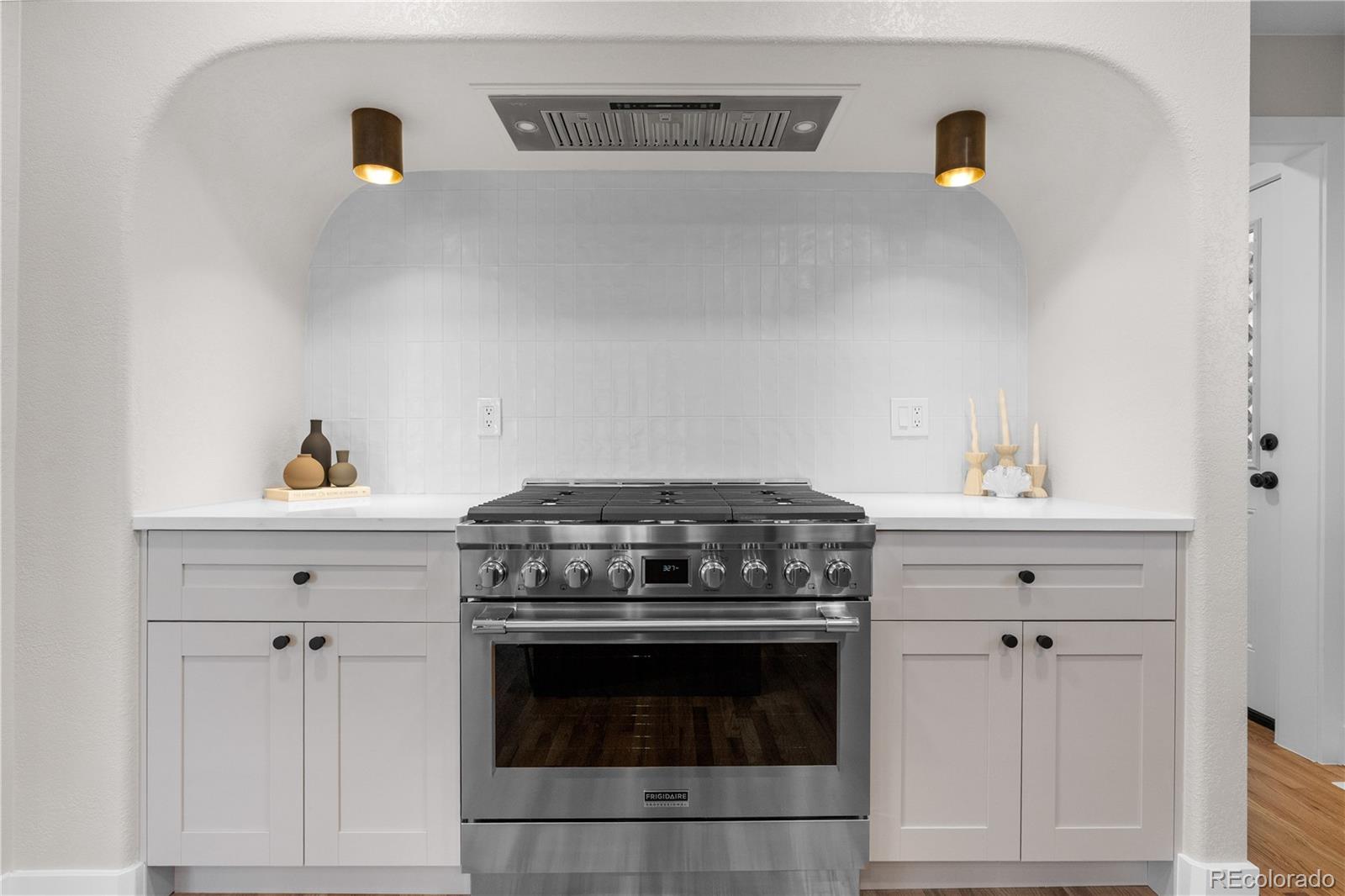 MLS Image #9 for 8079 w 67th avenue,arvada, Colorado