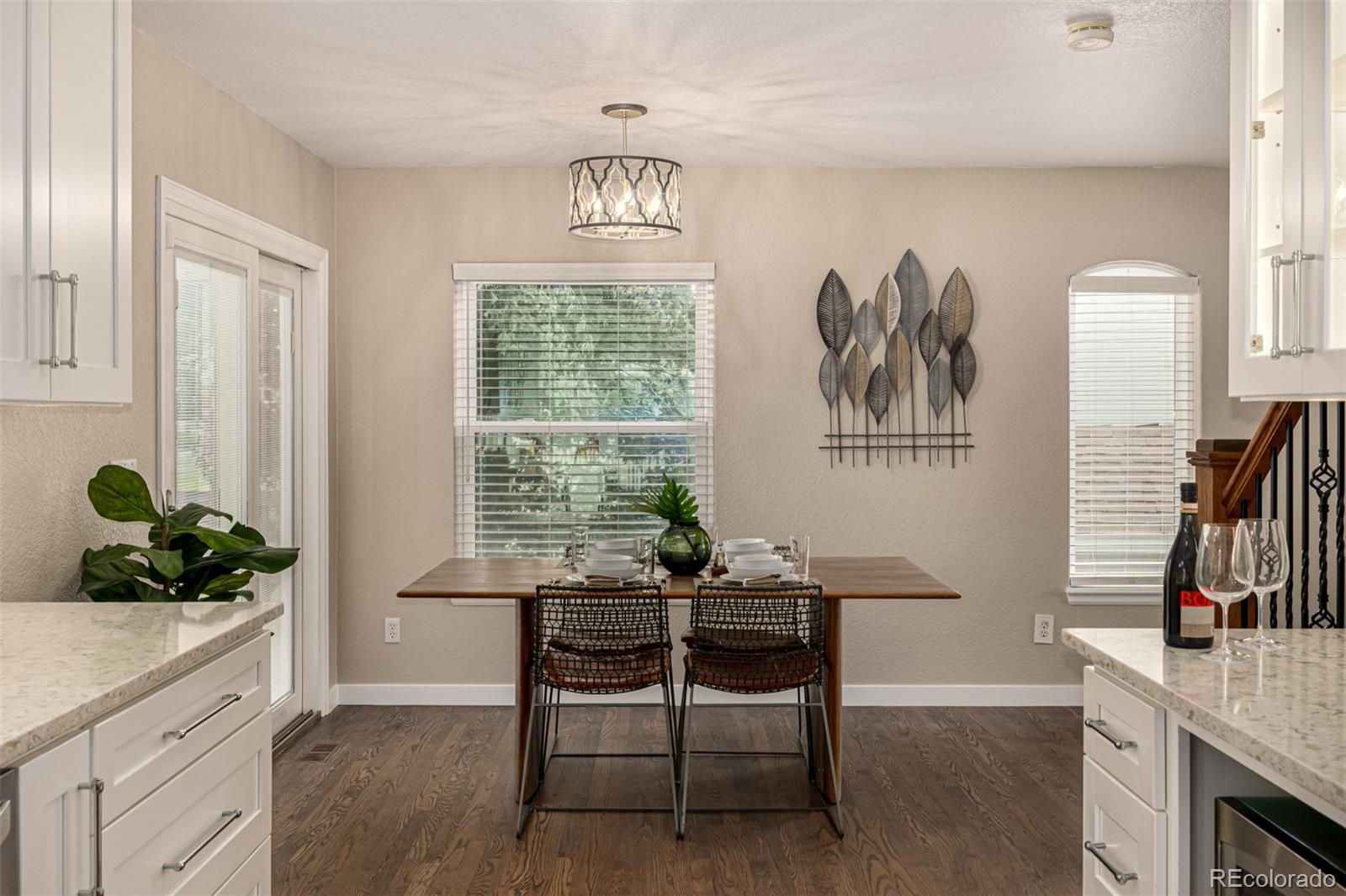 MLS Image #10 for 10344  spring water peak ,highlands ranch, Colorado