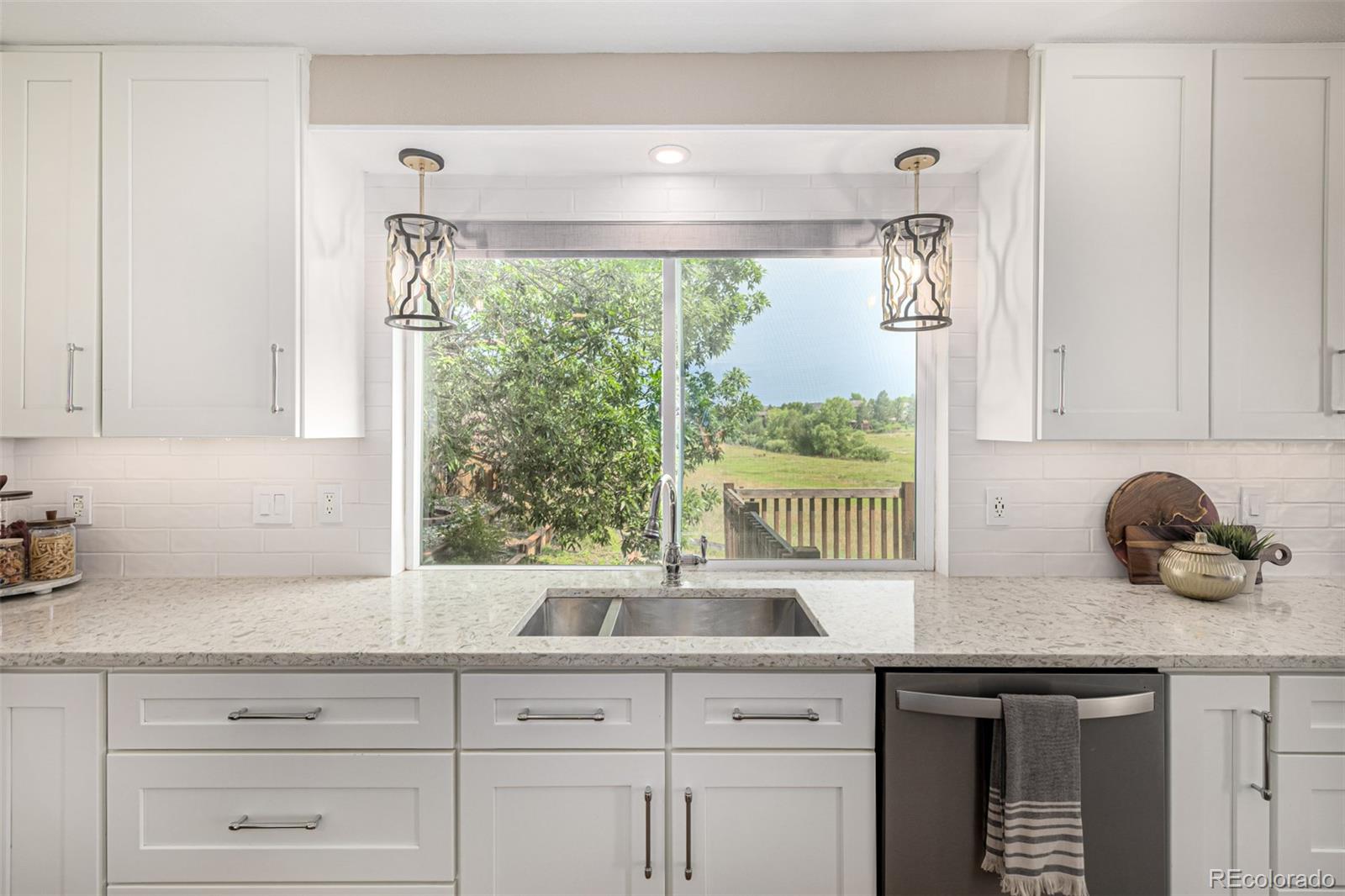 MLS Image #14 for 10344  spring water peak ,highlands ranch, Colorado
