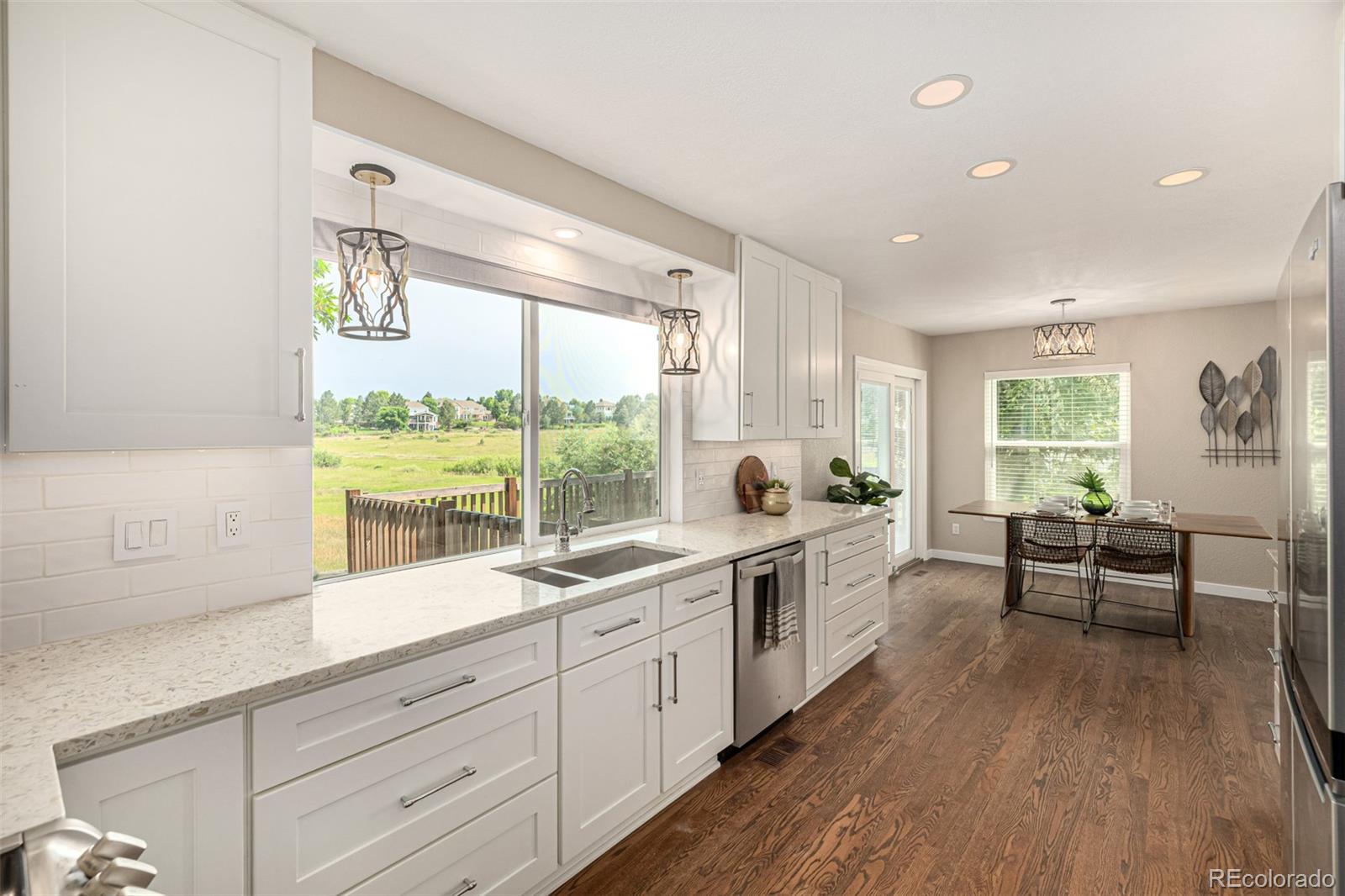 MLS Image #15 for 10344  spring water peak ,highlands ranch, Colorado
