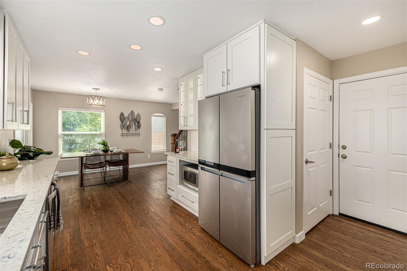 MLS Image #16 for 10344  spring water peak ,highlands ranch, Colorado
