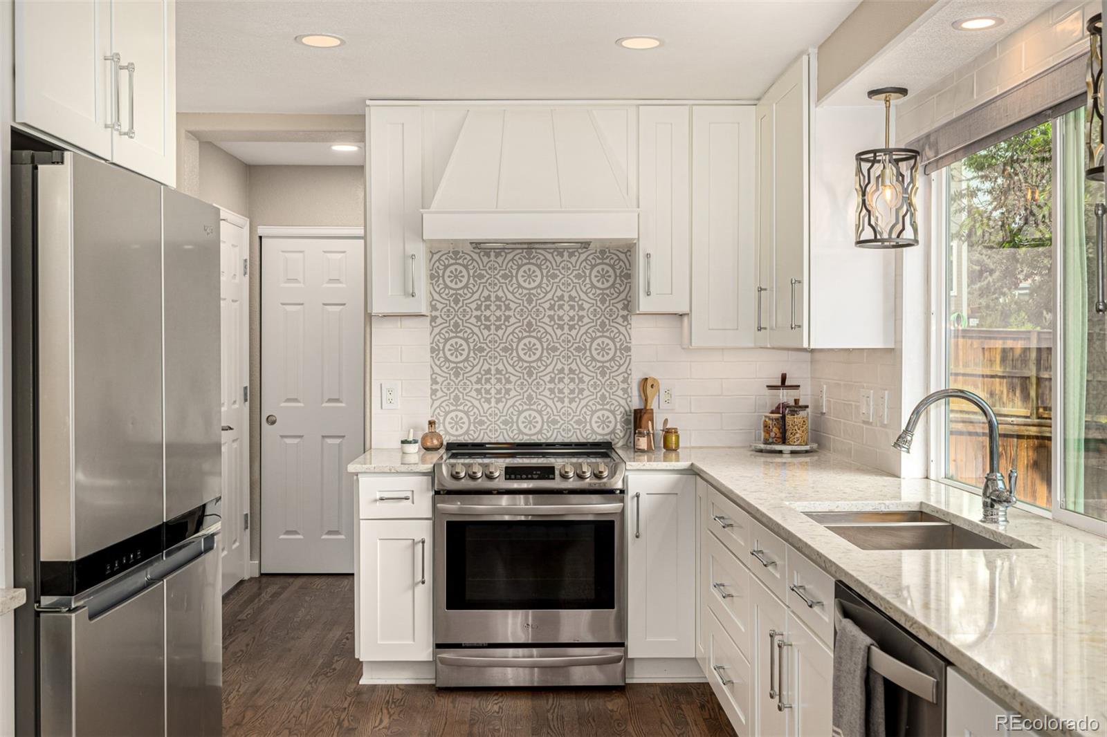 MLS Image #18 for 10344  spring water peak ,highlands ranch, Colorado