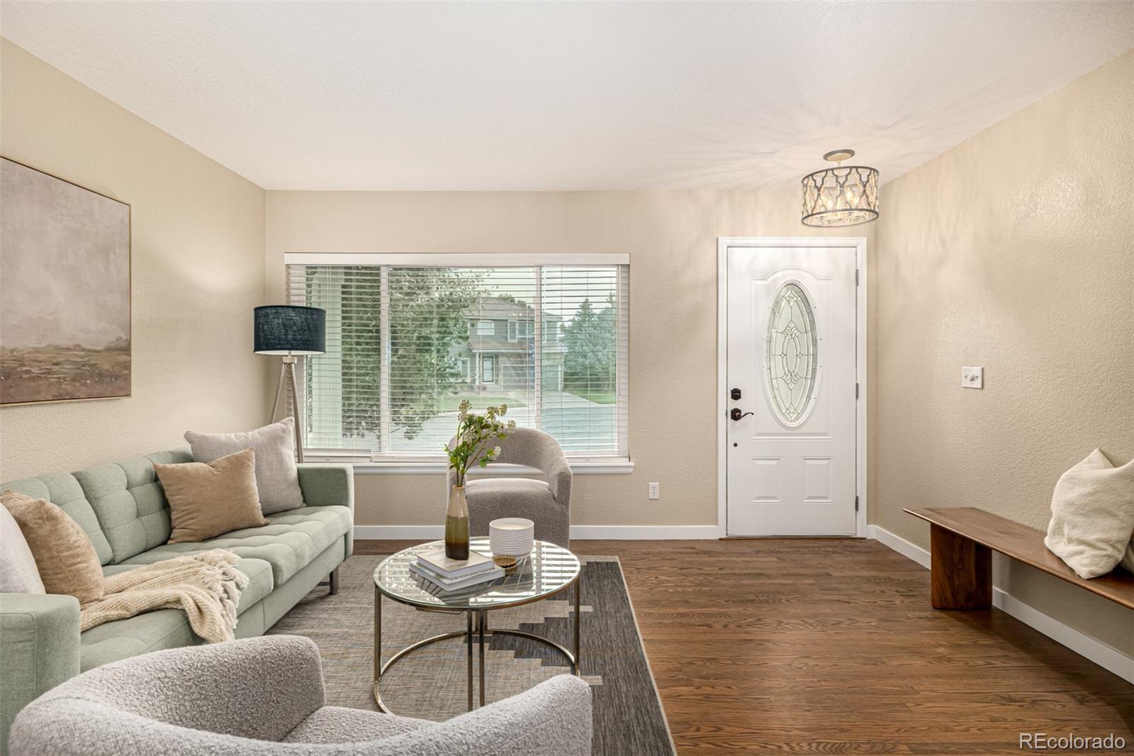 MLS Image #2 for 10344  spring water peak ,highlands ranch, Colorado