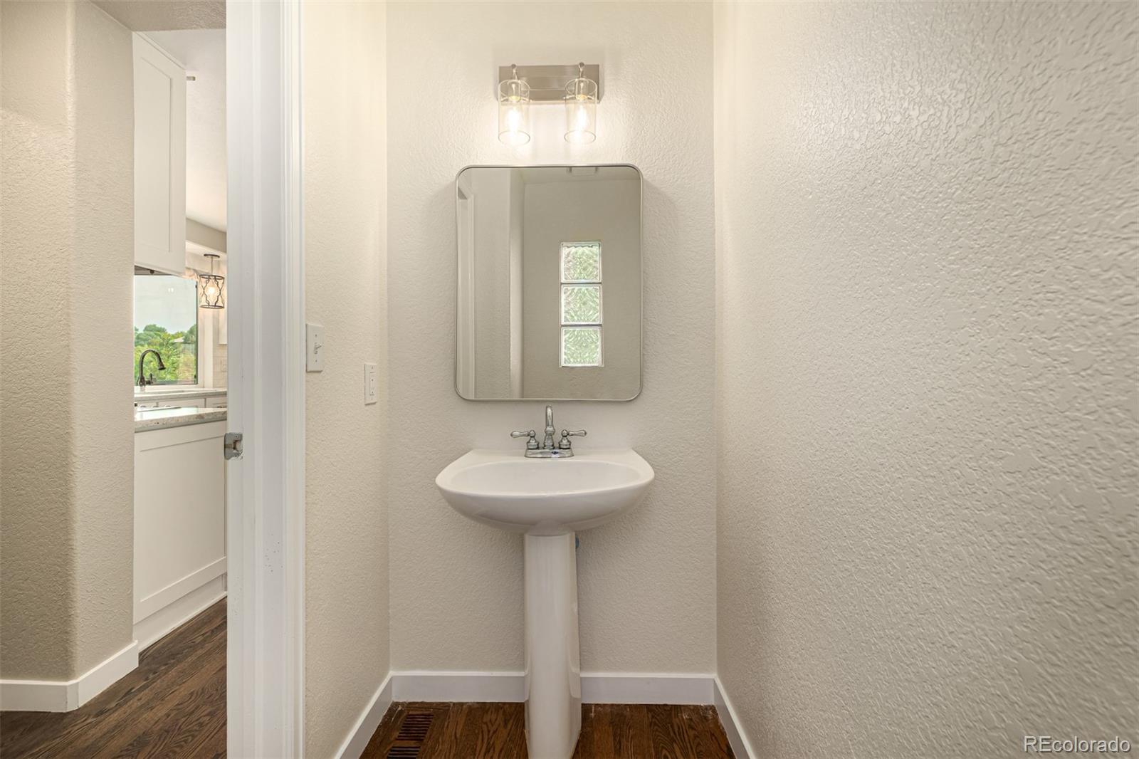 MLS Image #20 for 10344  spring water peak ,highlands ranch, Colorado