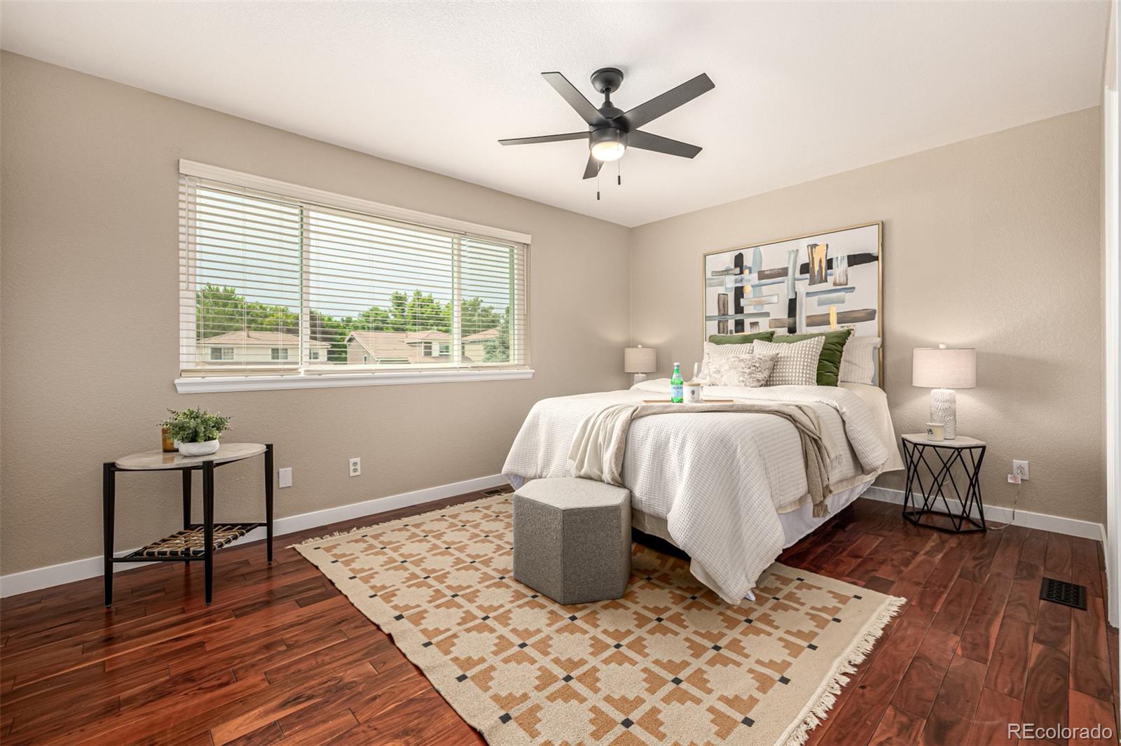MLS Image #21 for 10344  spring water peak ,highlands ranch, Colorado