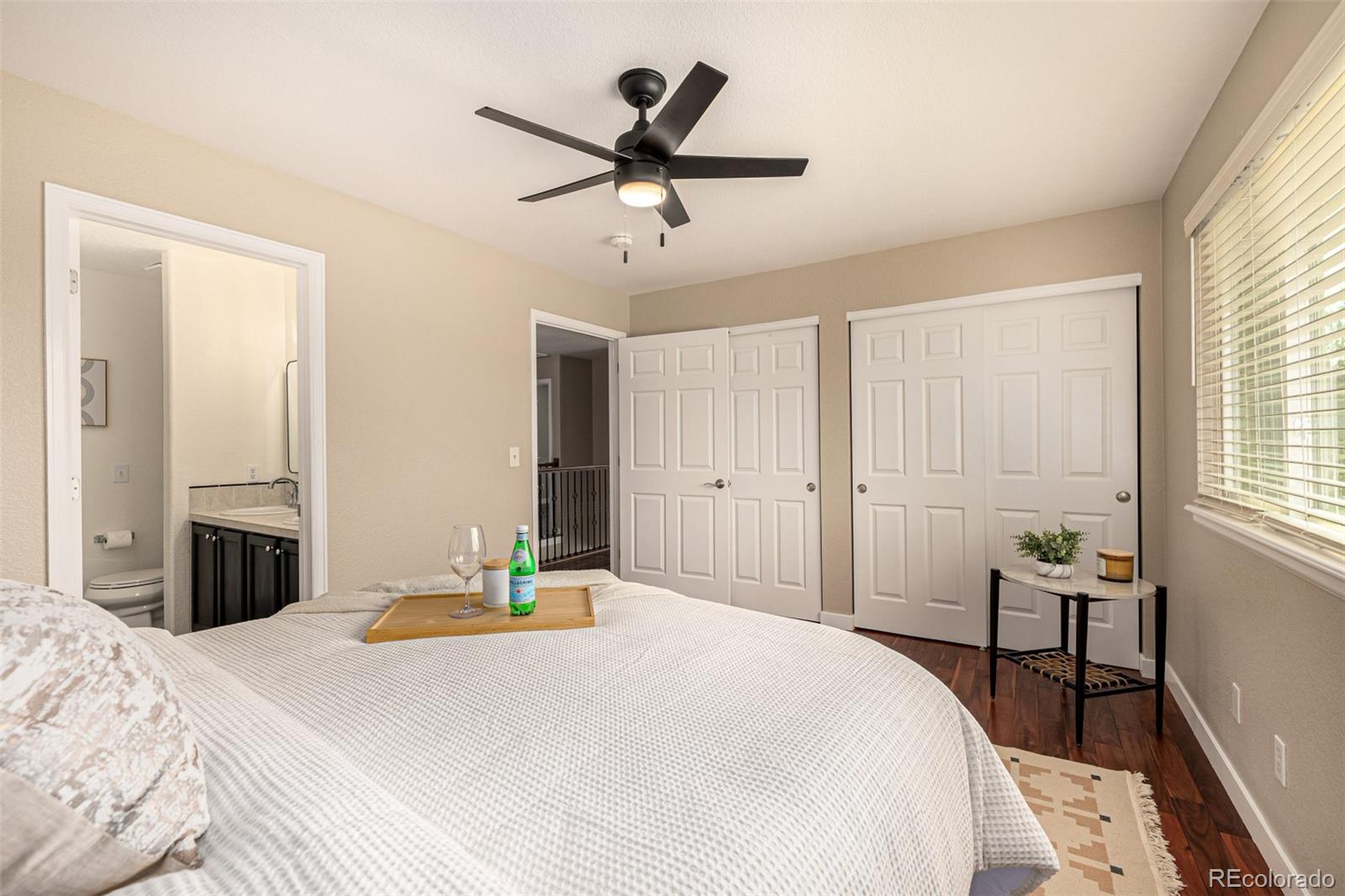 MLS Image #23 for 10344  spring water peak ,highlands ranch, Colorado
