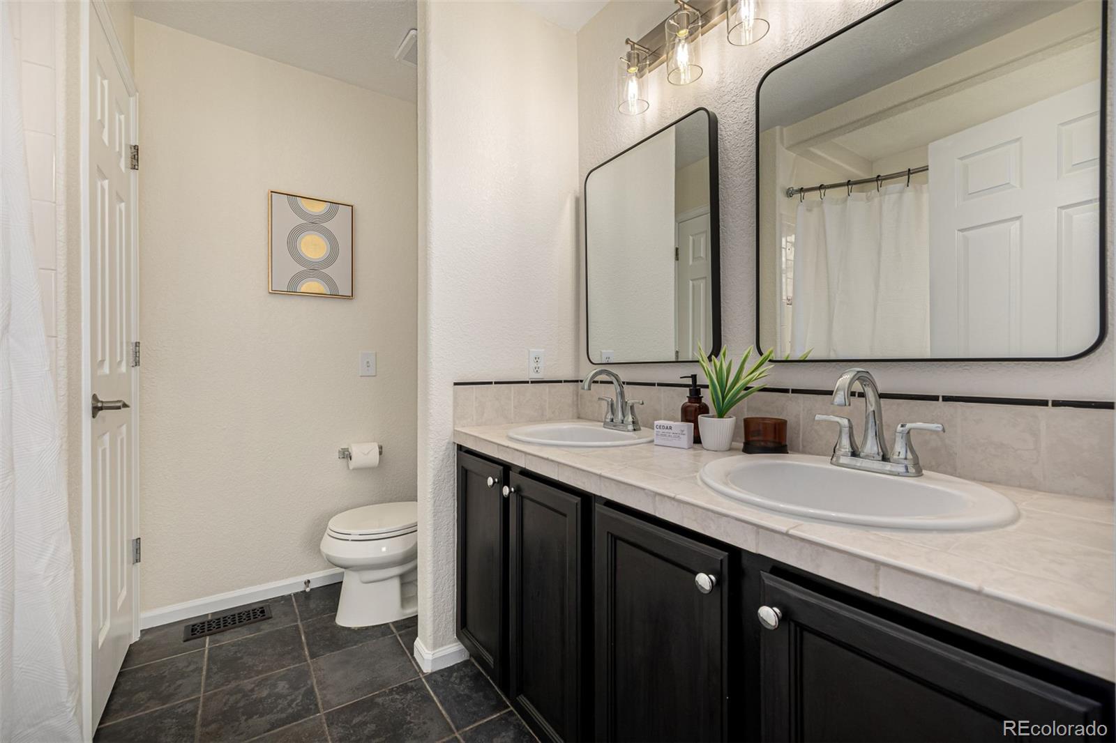 MLS Image #24 for 10344  spring water peak ,highlands ranch, Colorado