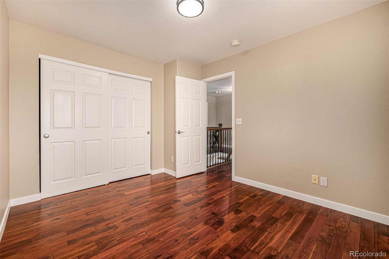 MLS Image #26 for 10344  spring water peak ,highlands ranch, Colorado