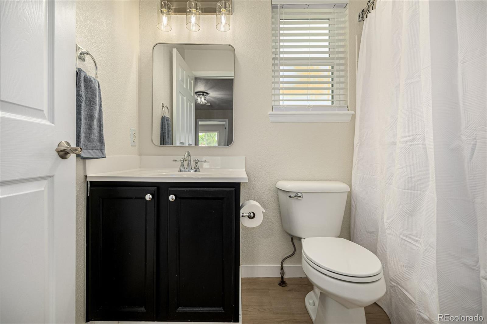 MLS Image #27 for 10344  spring water peak ,highlands ranch, Colorado