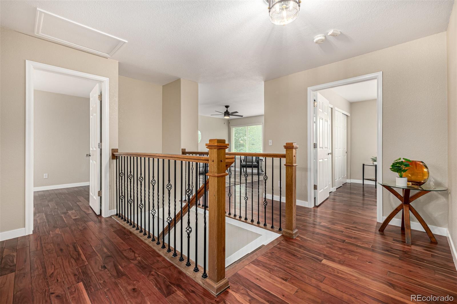 MLS Image #28 for 10344  spring water peak ,highlands ranch, Colorado