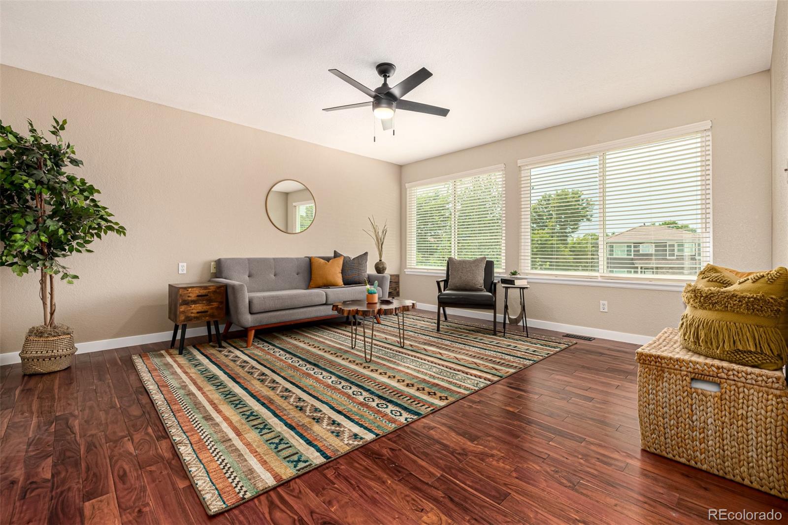 MLS Image #29 for 10344  spring water peak ,highlands ranch, Colorado