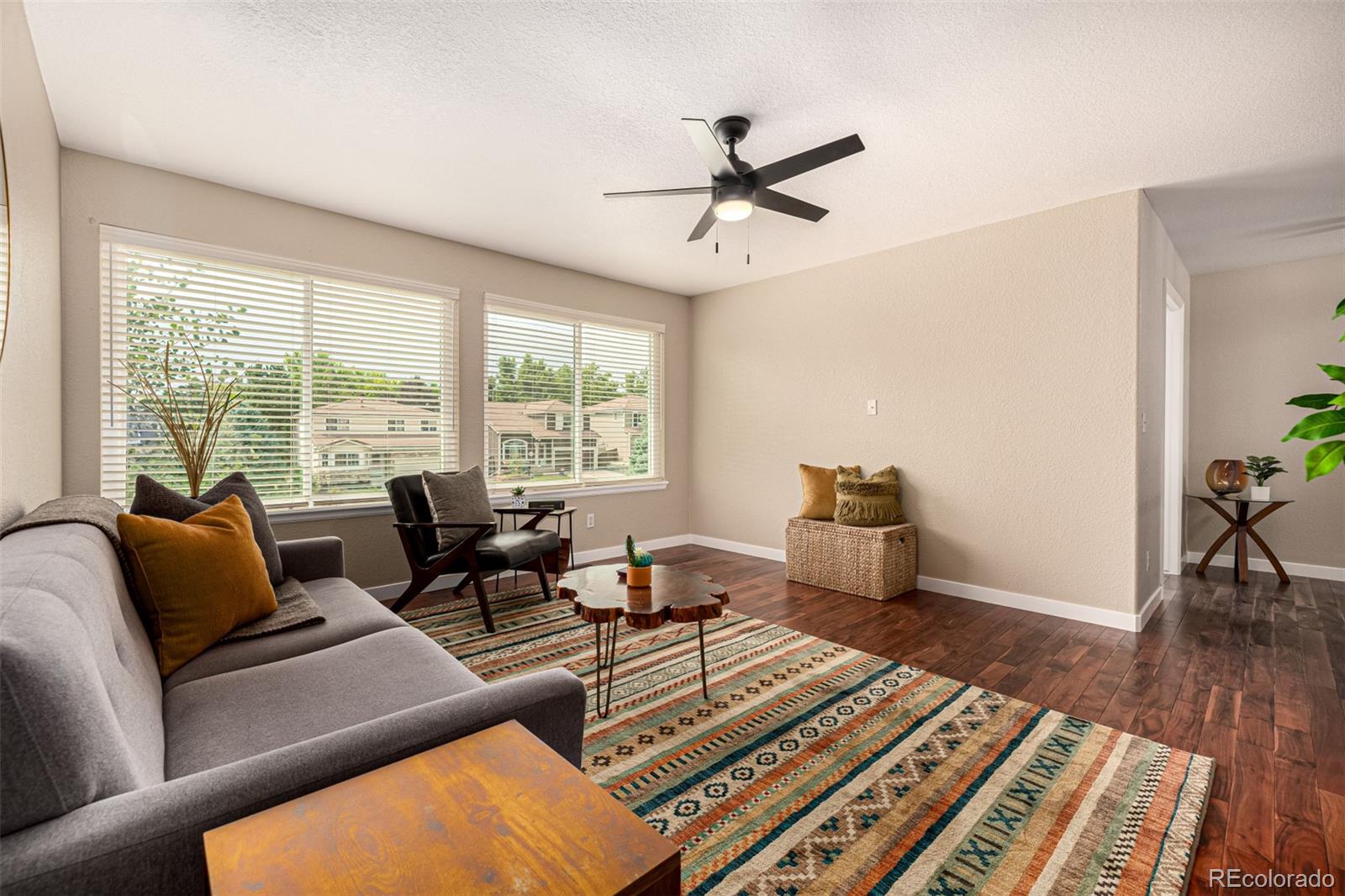 MLS Image #30 for 10344  spring water peak ,highlands ranch, Colorado