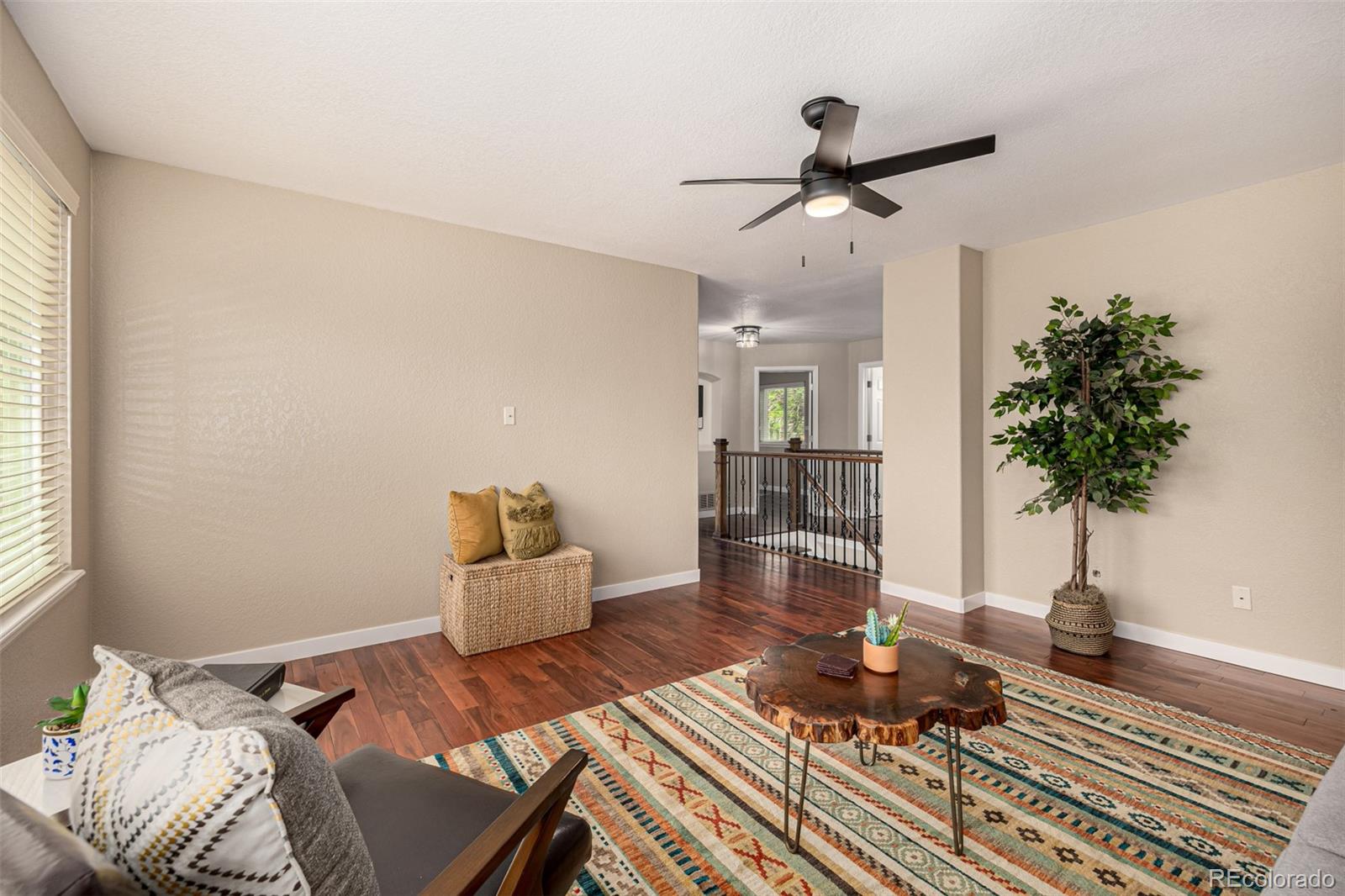 MLS Image #31 for 10344  spring water peak ,highlands ranch, Colorado