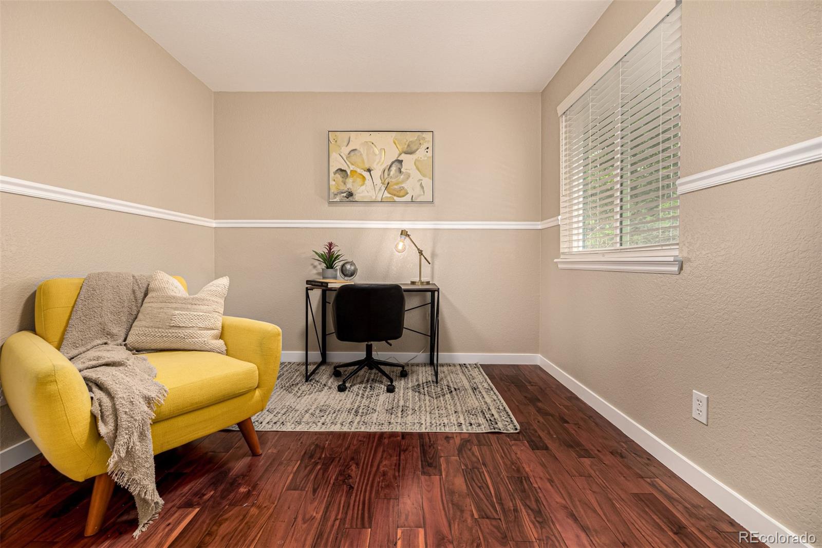 MLS Image #32 for 10344  spring water peak ,highlands ranch, Colorado