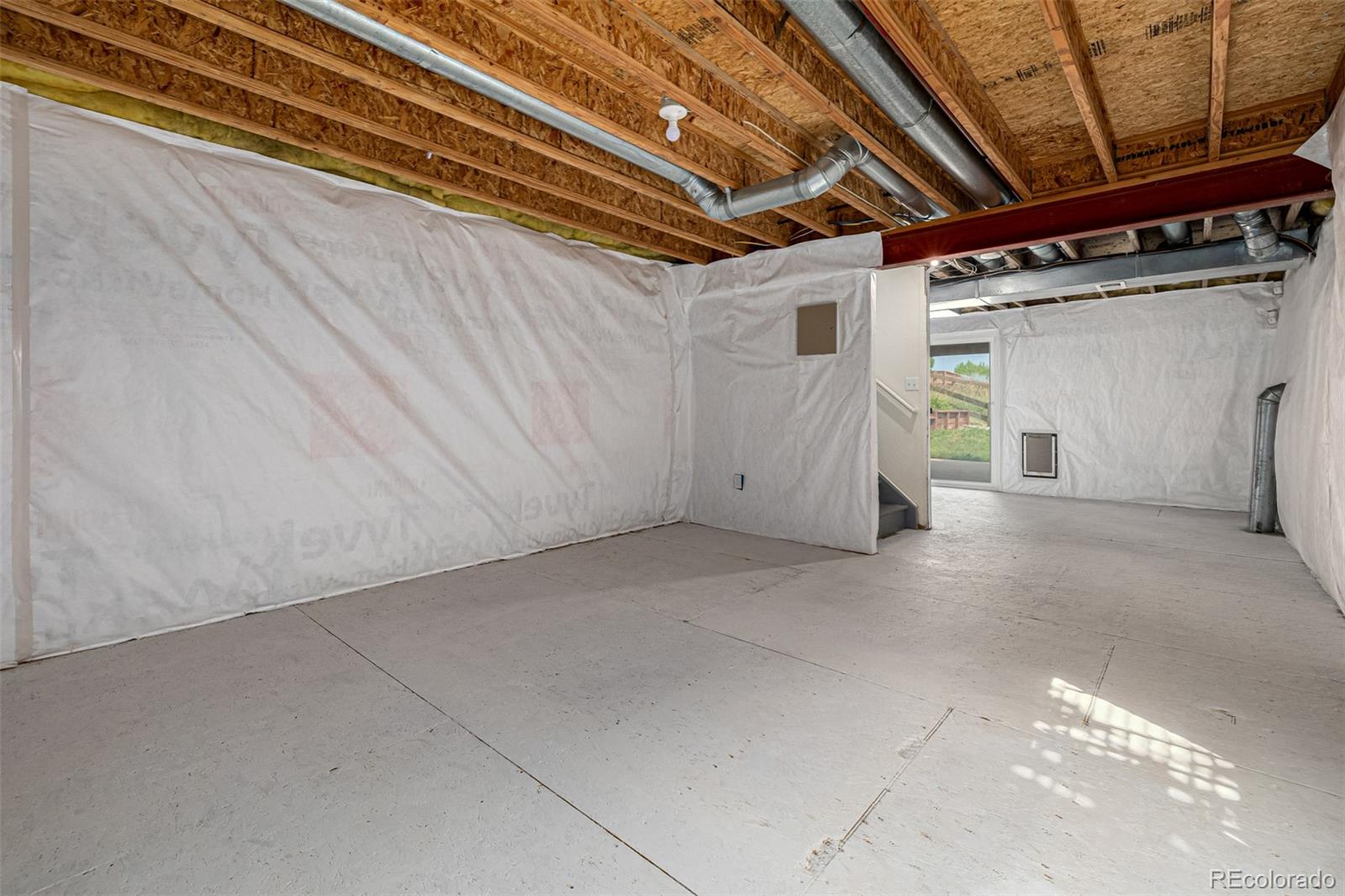 MLS Image #33 for 10344  spring water peak ,highlands ranch, Colorado