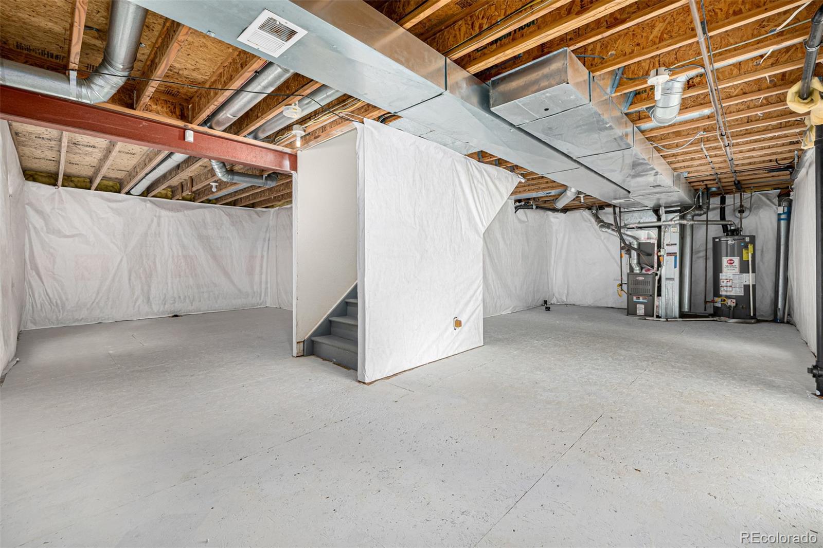 MLS Image #34 for 10344  spring water peak ,highlands ranch, Colorado