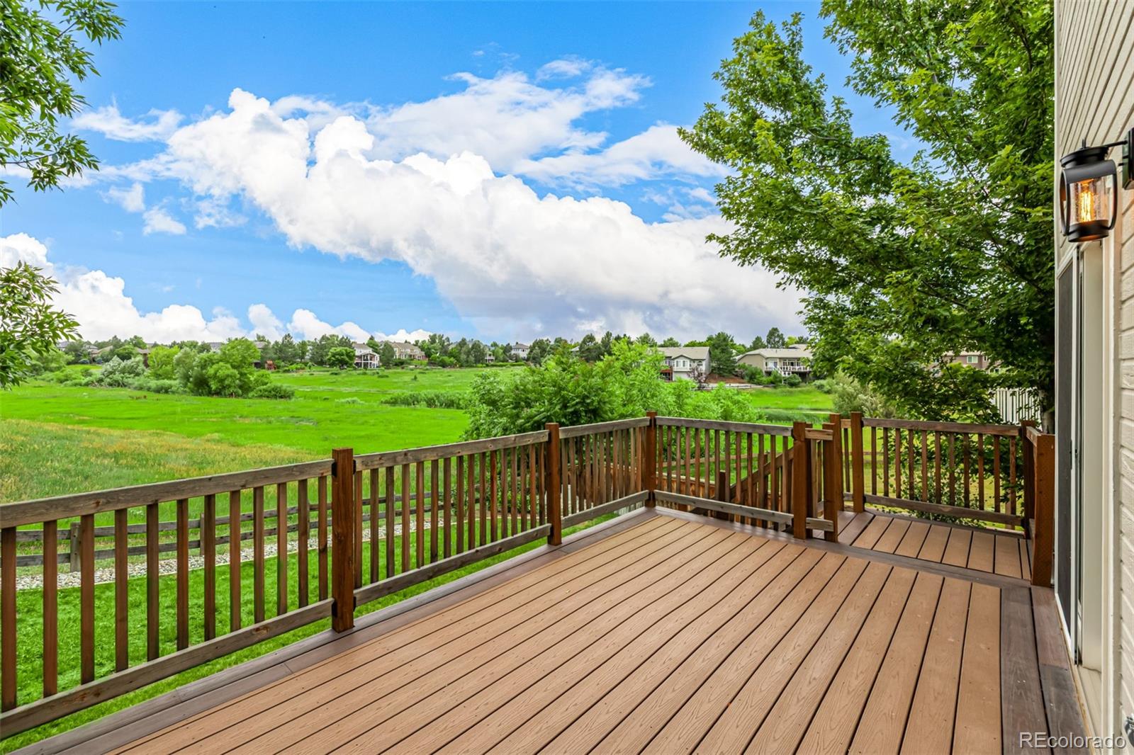 MLS Image #36 for 10344  spring water peak ,highlands ranch, Colorado