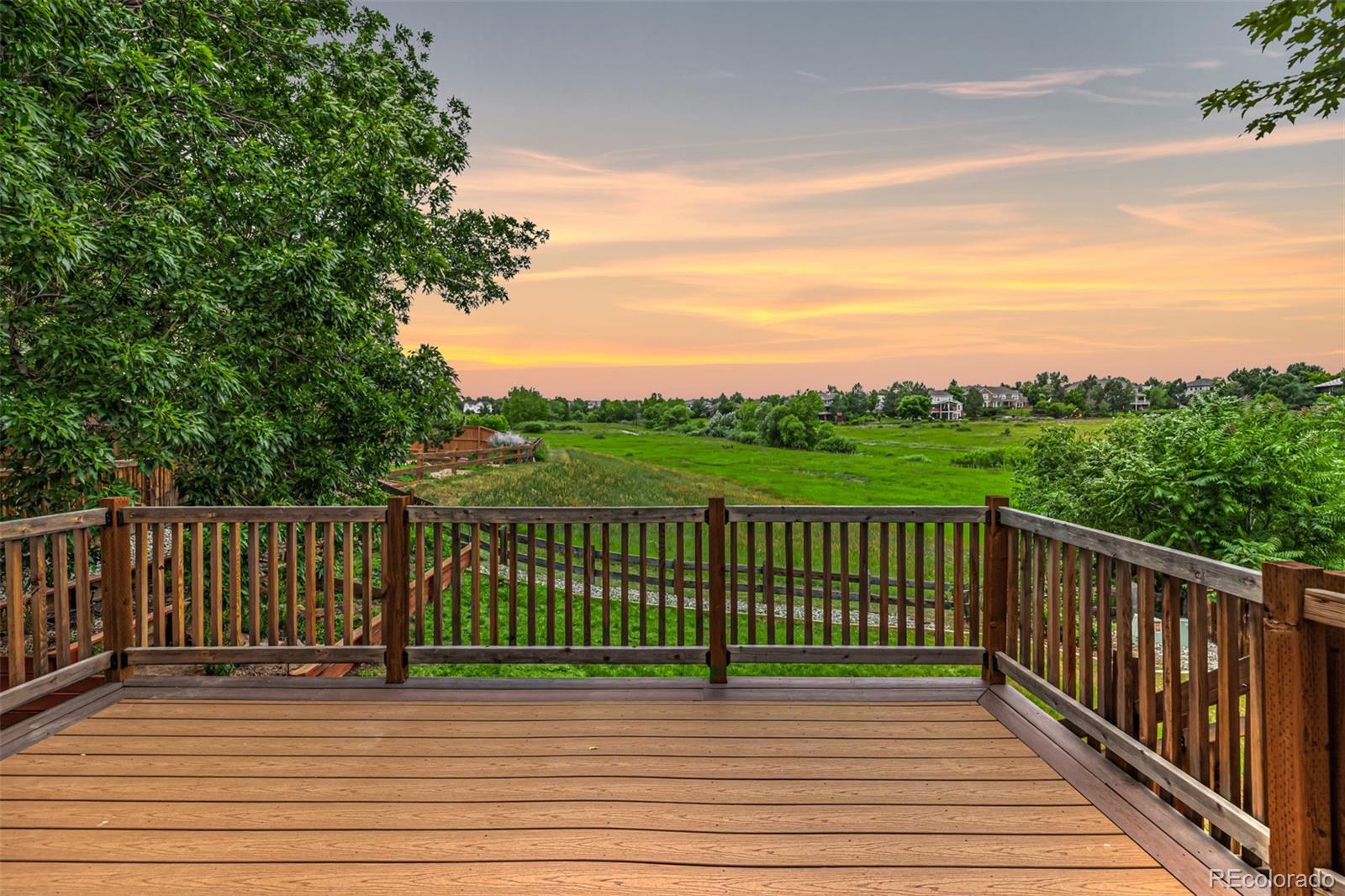 MLS Image #37 for 10344  spring water peak ,highlands ranch, Colorado