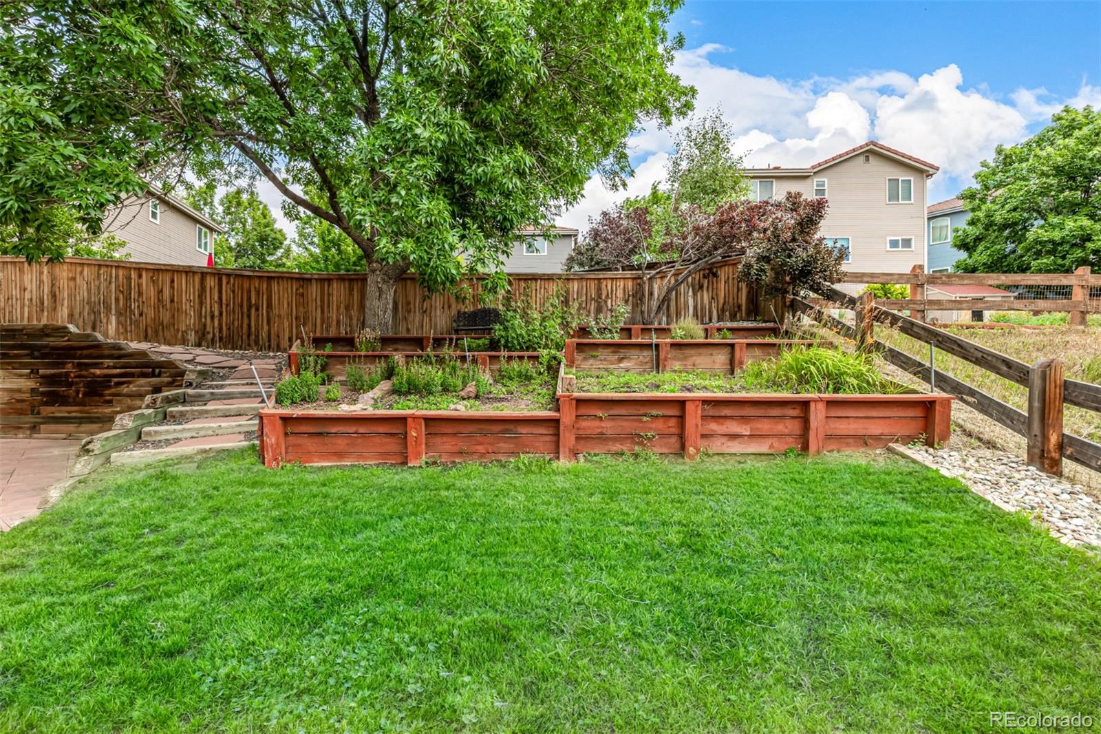MLS Image #40 for 10344  spring water peak ,highlands ranch, Colorado