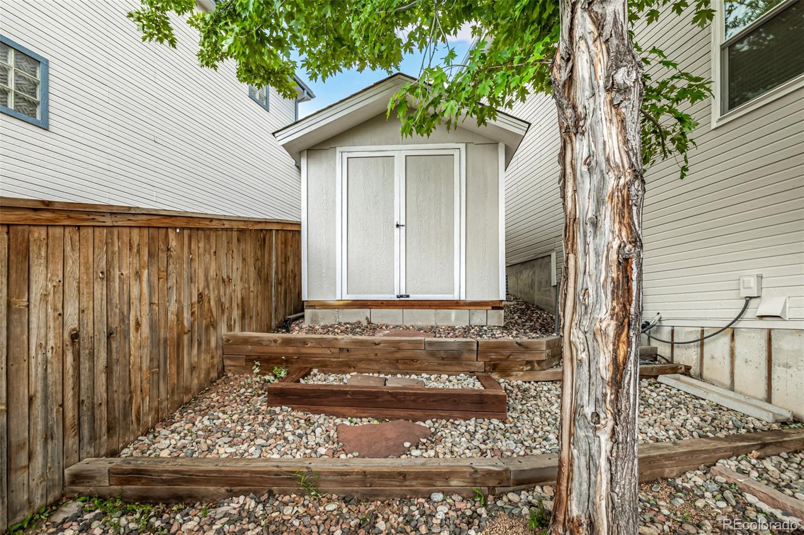 MLS Image #42 for 10344  spring water peak ,highlands ranch, Colorado