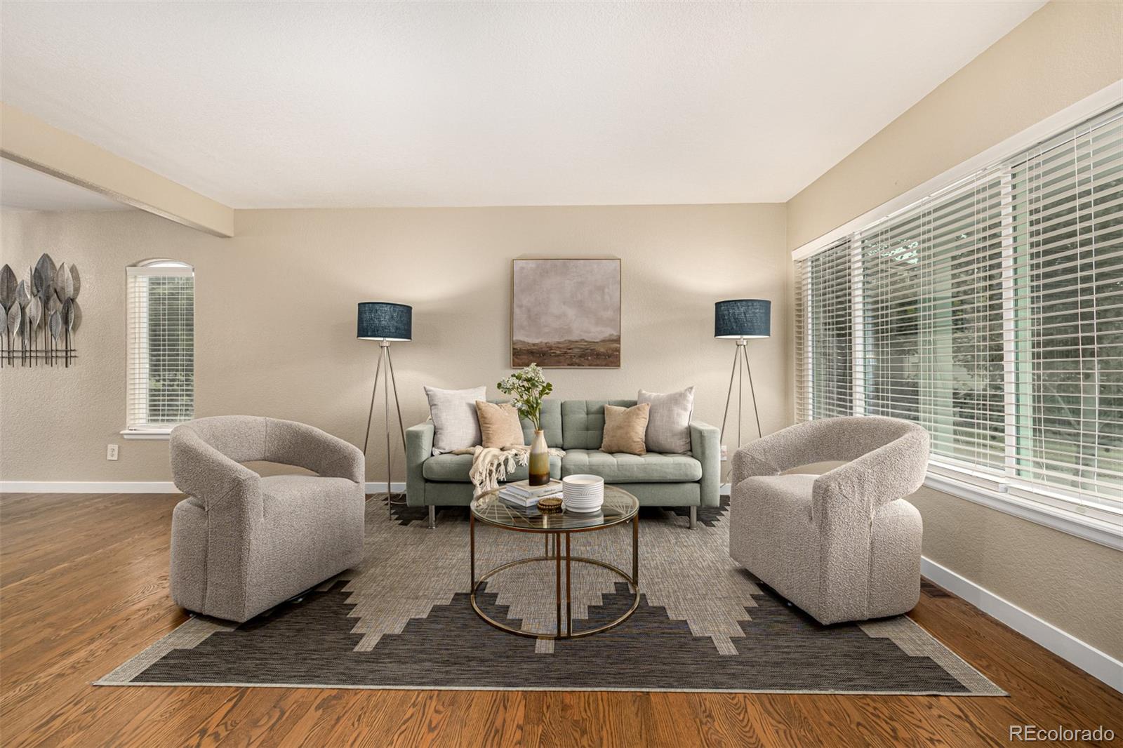 MLS Image #6 for 10344  spring water peak ,highlands ranch, Colorado