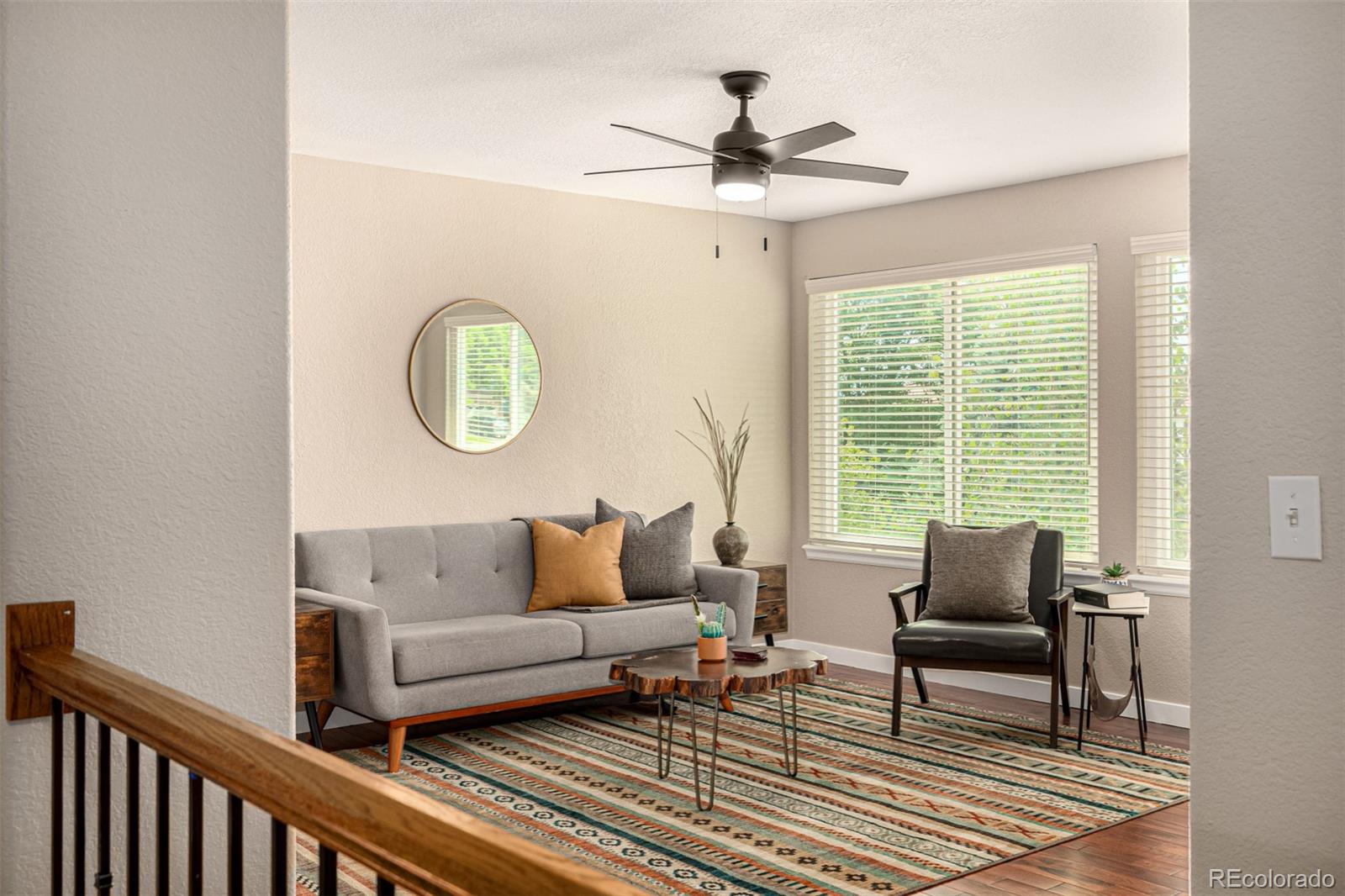 MLS Image #7 for 10344  spring water peak ,highlands ranch, Colorado
