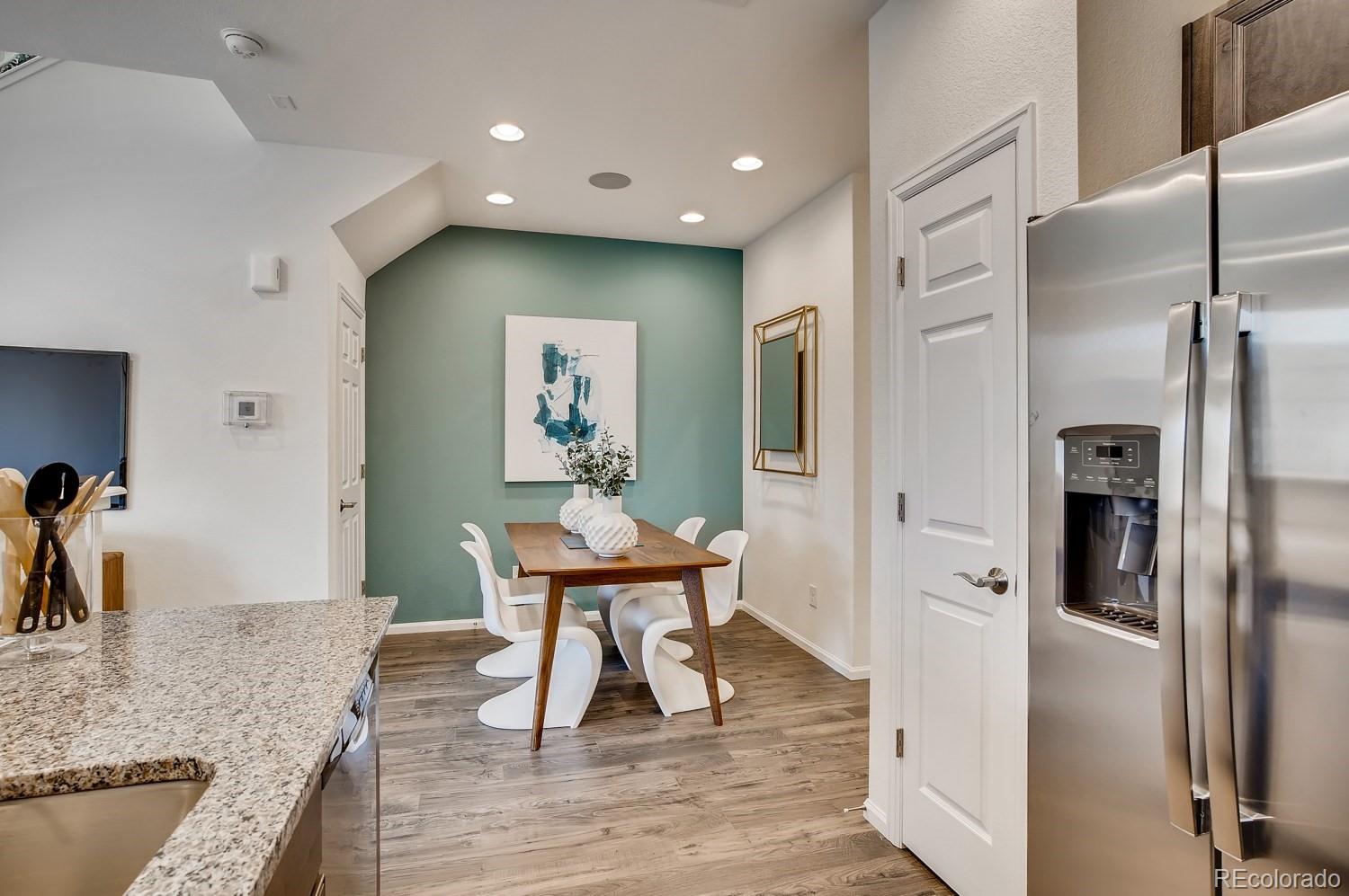 MLS Image #14 for 6570  parterre parkway,thornton, Colorado