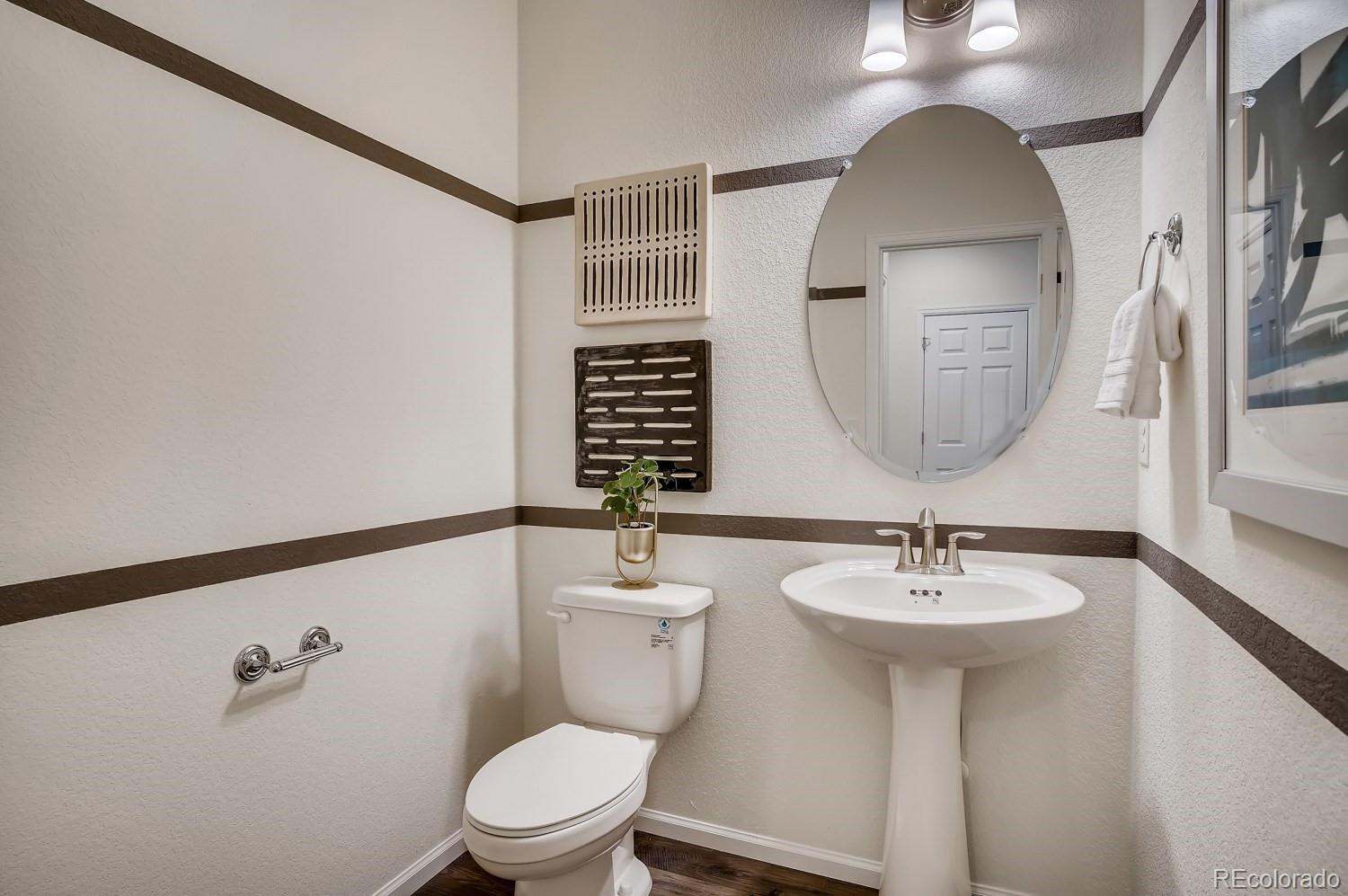 MLS Image #15 for 6570  parterre parkway,thornton, Colorado