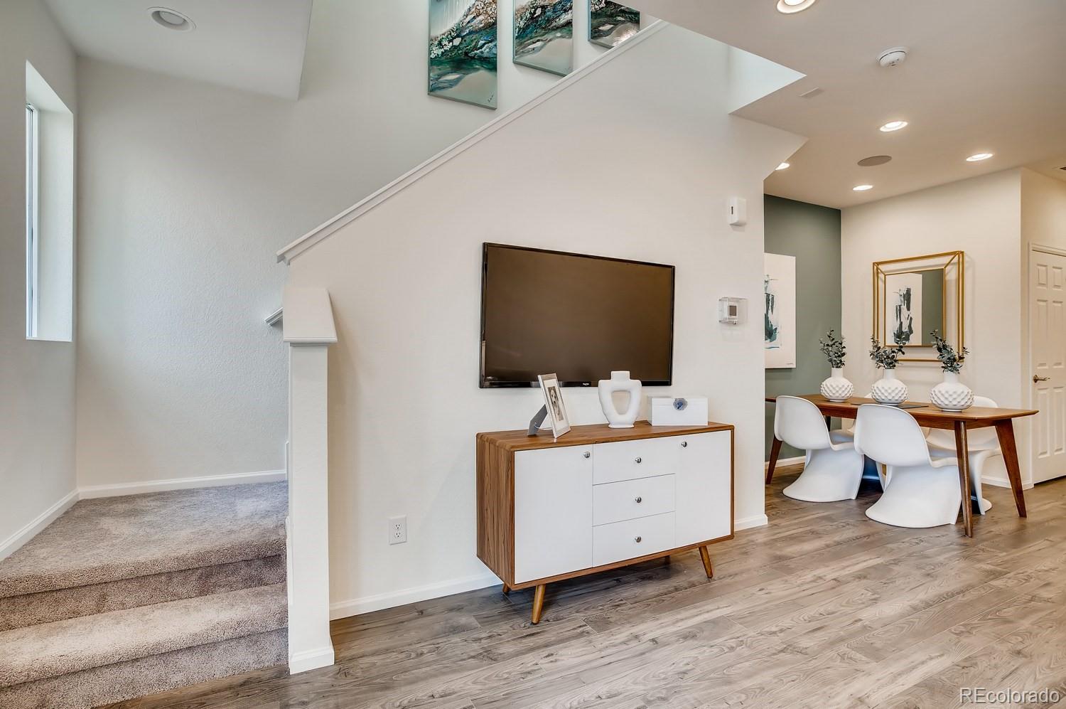 MLS Image #16 for 6570  parterre parkway,thornton, Colorado