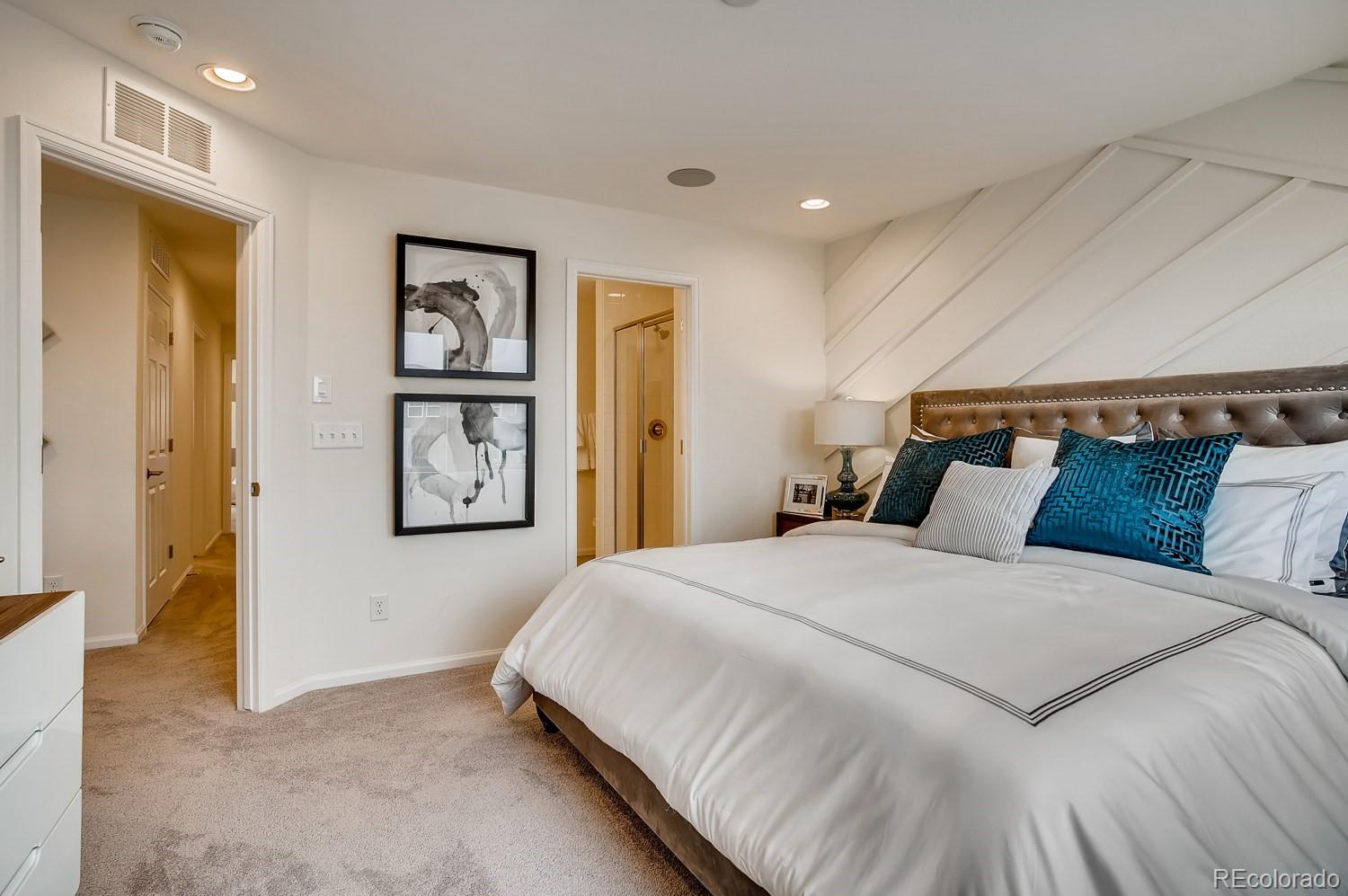 MLS Image #18 for 6570  parterre parkway,thornton, Colorado