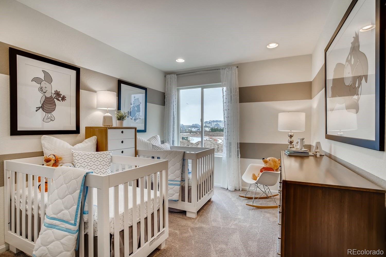 MLS Image #23 for 6570  parterre parkway,thornton, Colorado